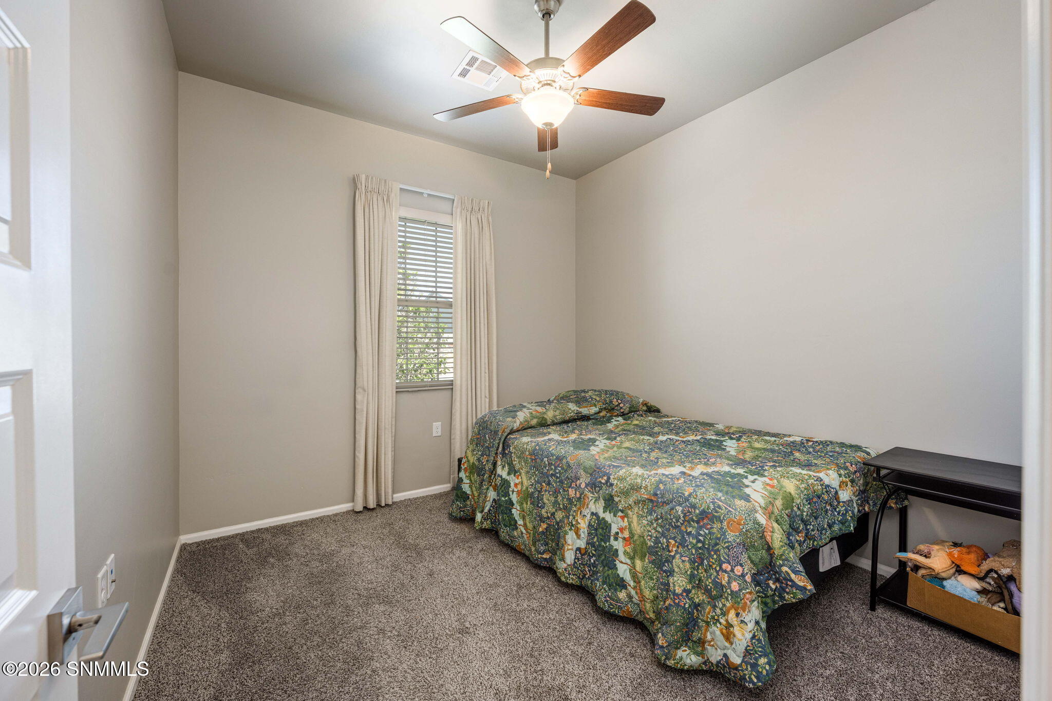 26-web-or-mls-Snappin Homes (Silverado38