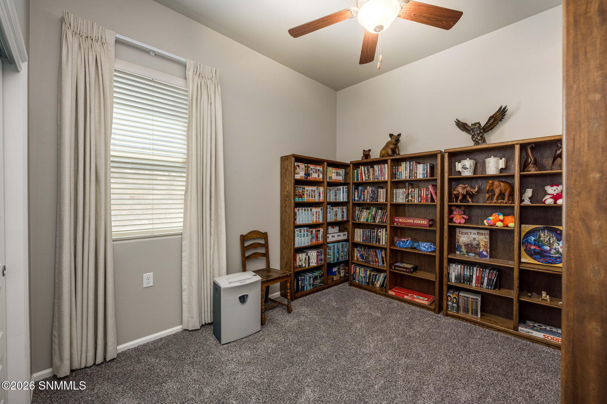 30-web-or-mls-Snappin Homes (Silverado38