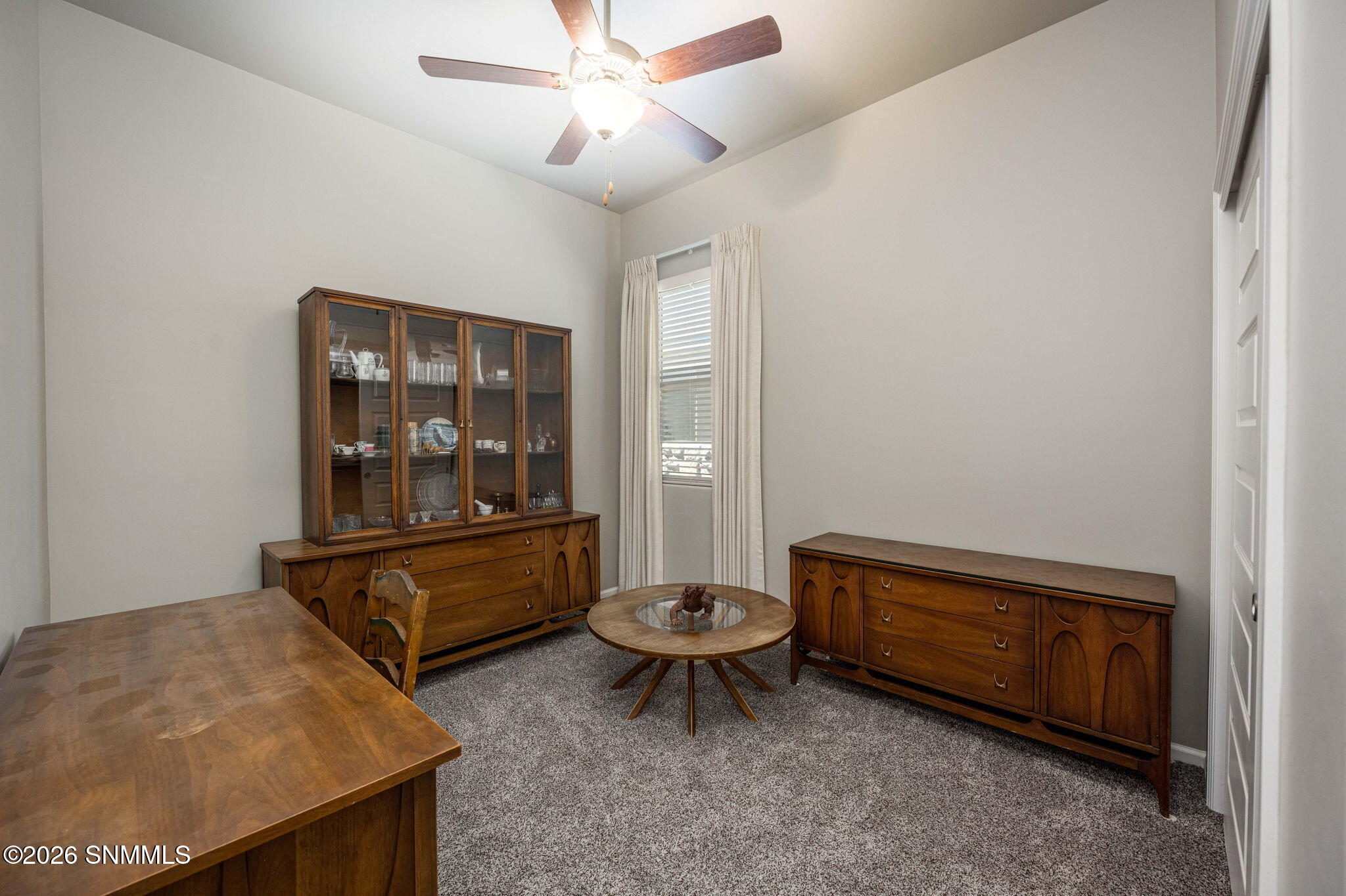 31-web-or-mls-Snappin Homes (Silverado38