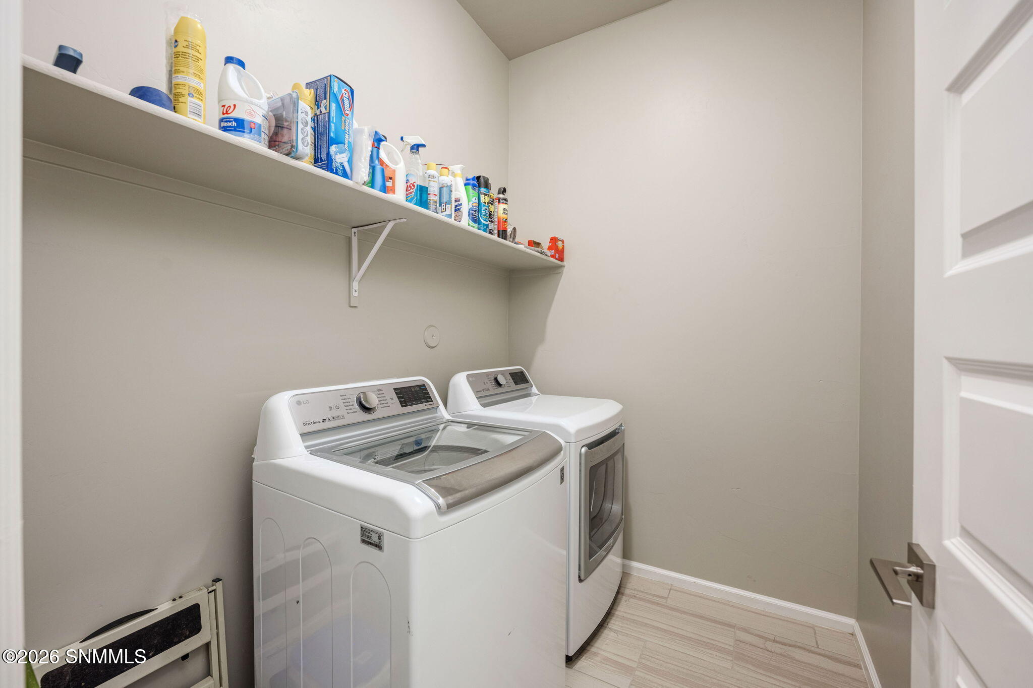 32-web-or-mls-Snappin Homes (Silverado38