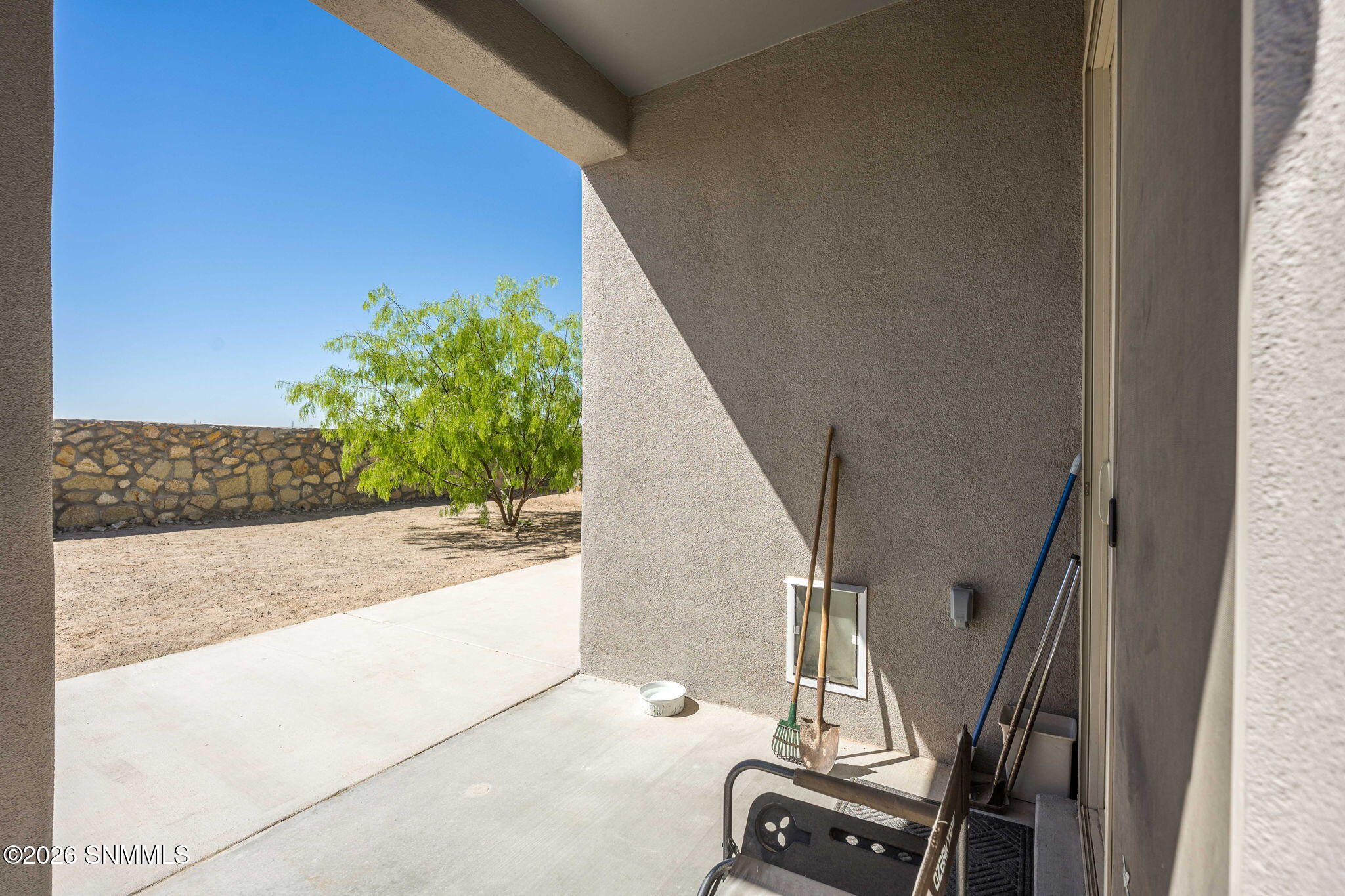 33-web-or-mls-Snappin Homes (Silverado38