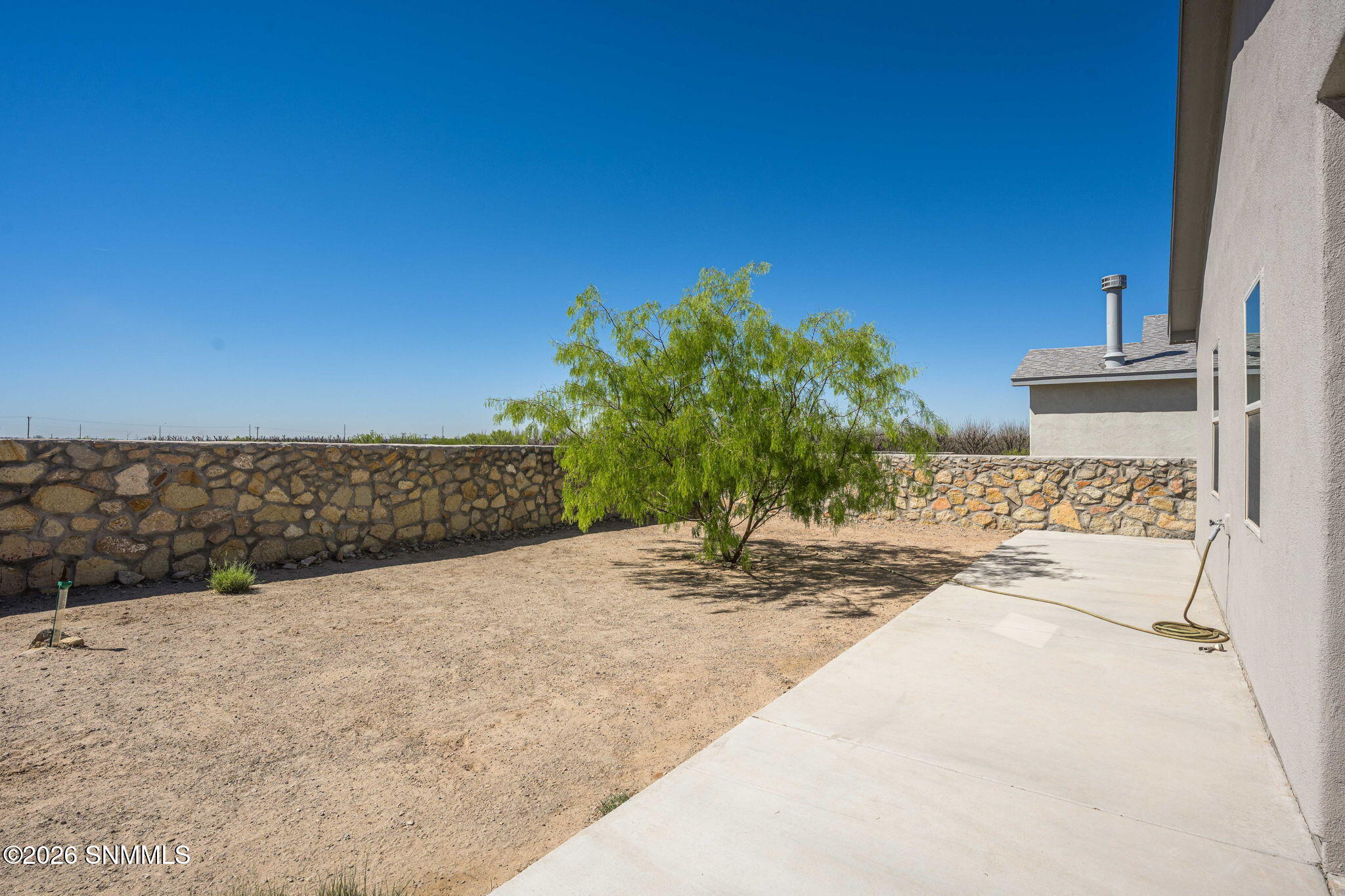 34-web-or-mls-Snappin Homes (Silverado38