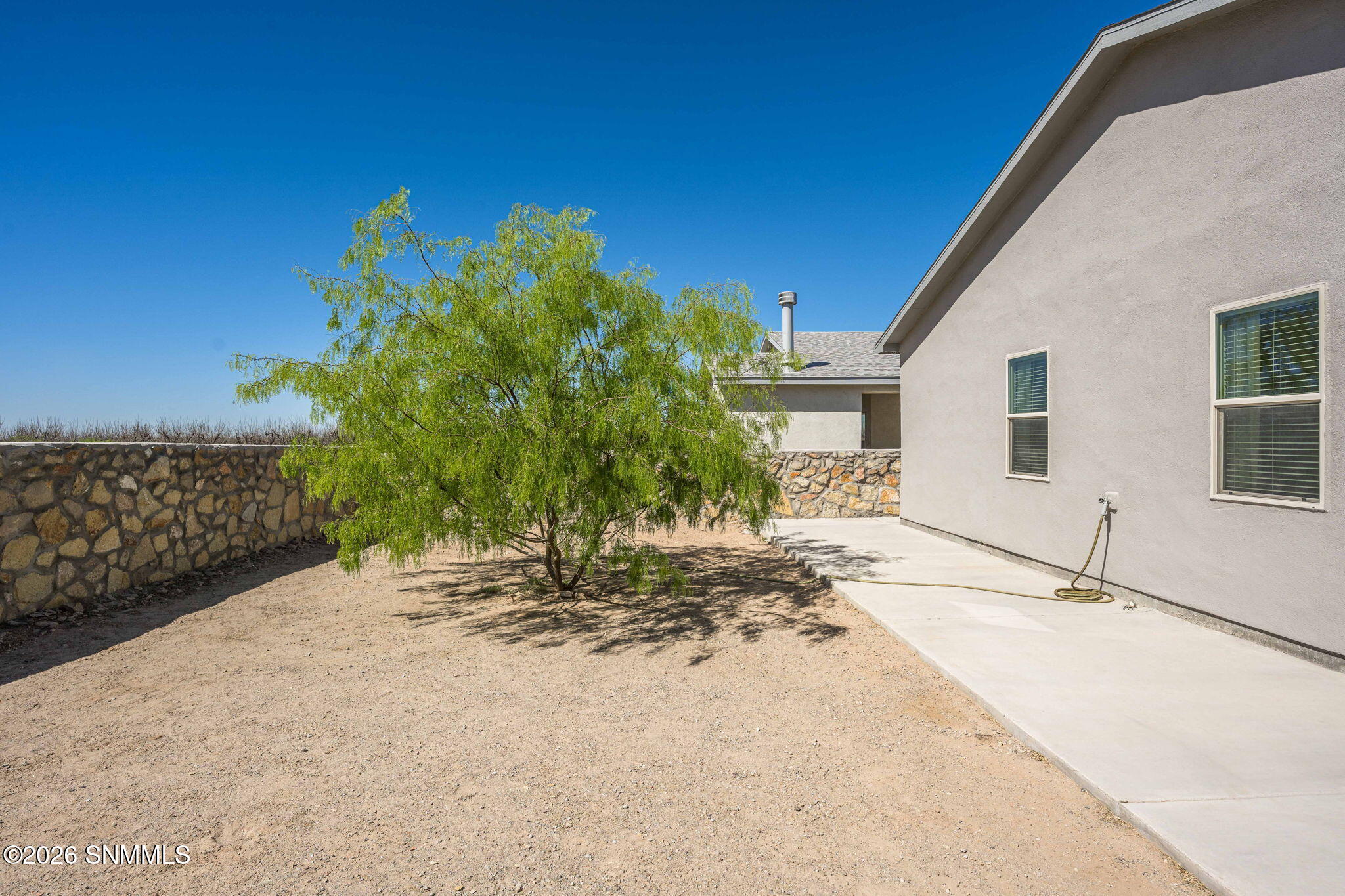35-web-or-mls-Snappin Homes (Silverado38