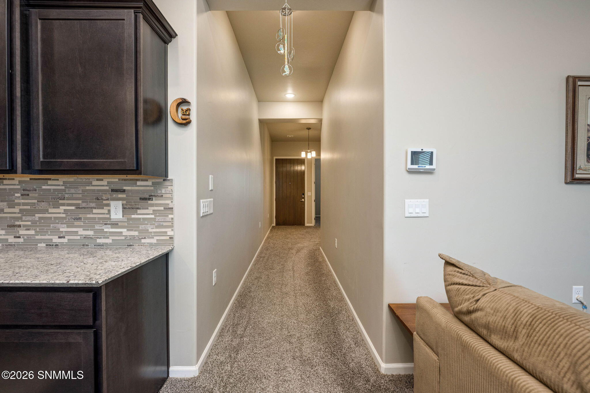 6-web-or-mls-Snappin Homes (Silverado387