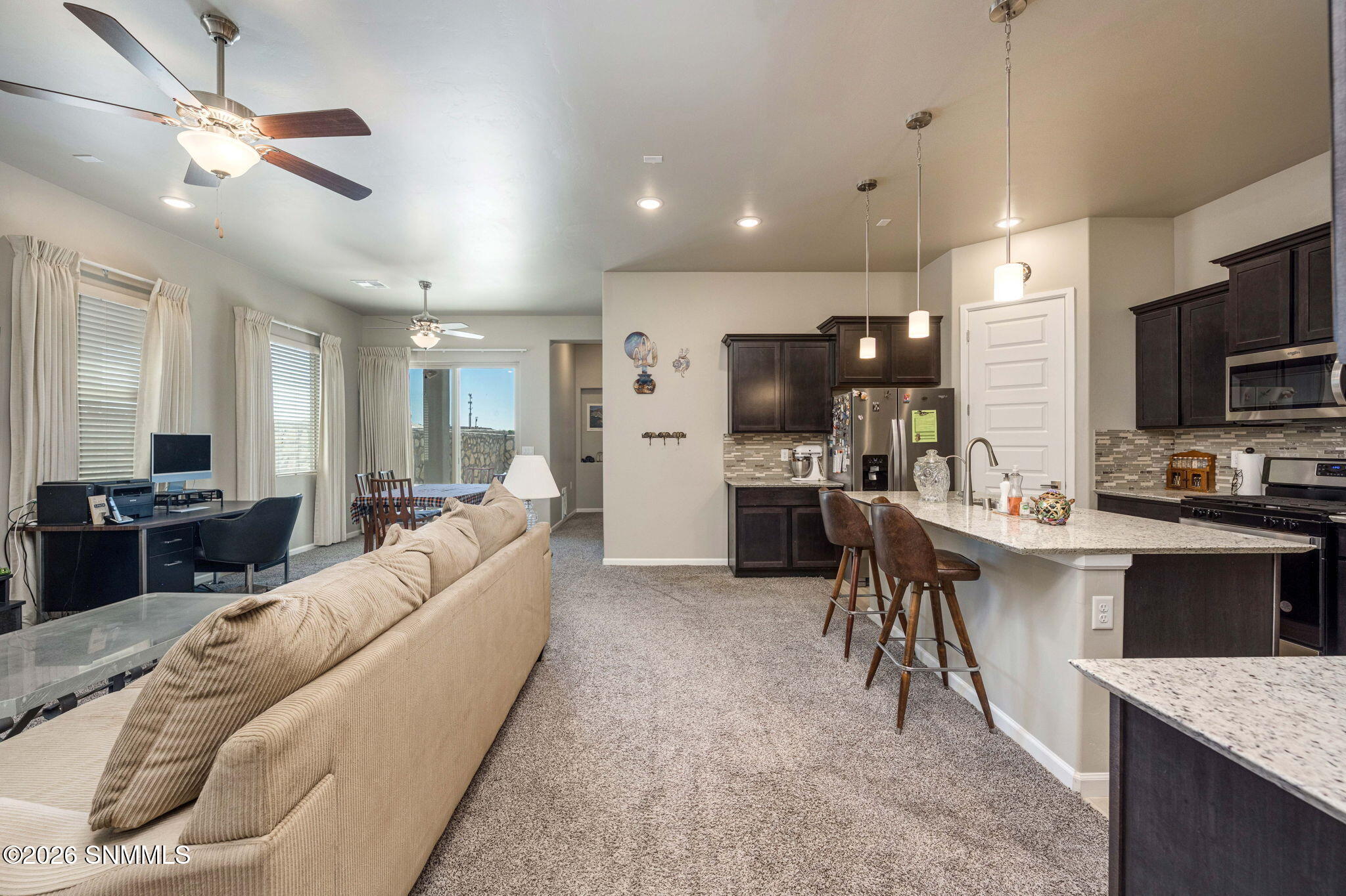 7-web-or-mls-Snappin Homes (Silverado387