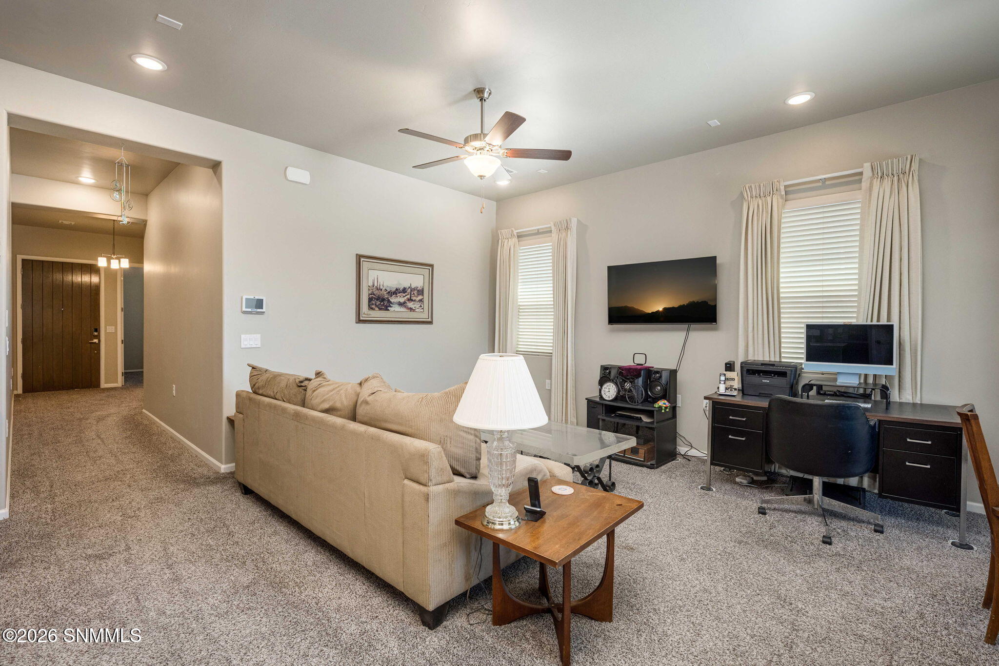 9-web-or-mls-Snappin Homes (Silverado387