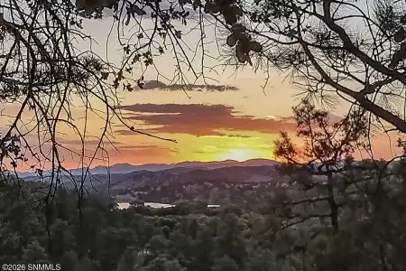 18 Edwards Place, Mimbres, New Mexico 88049, 2 Bedrooms Bedrooms, ,1.75 BathroomsBathrooms,Residential,For Sale,Edwards,2600988