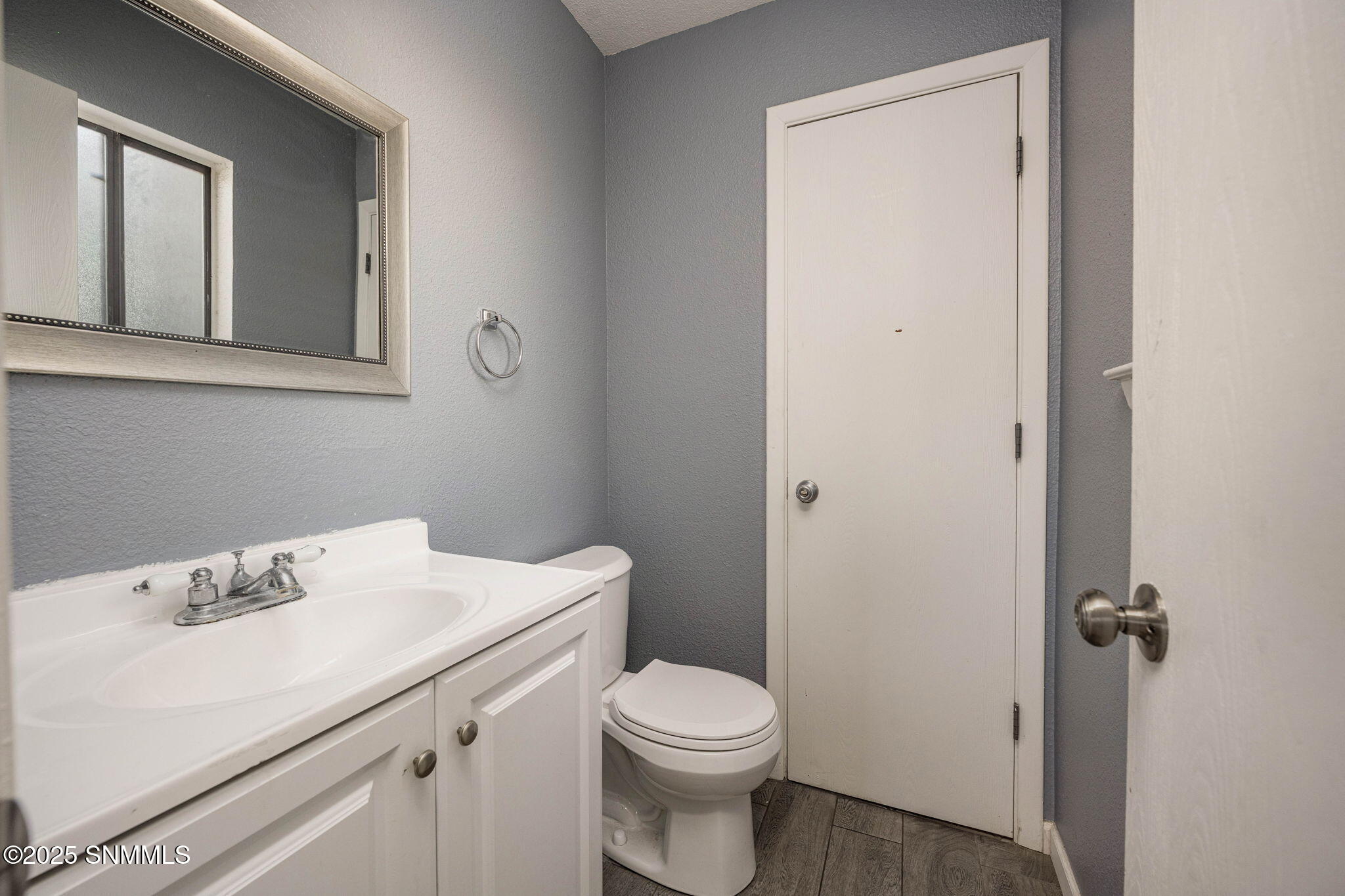 15-web-or-mls-Snappin Homes (Stanton1985