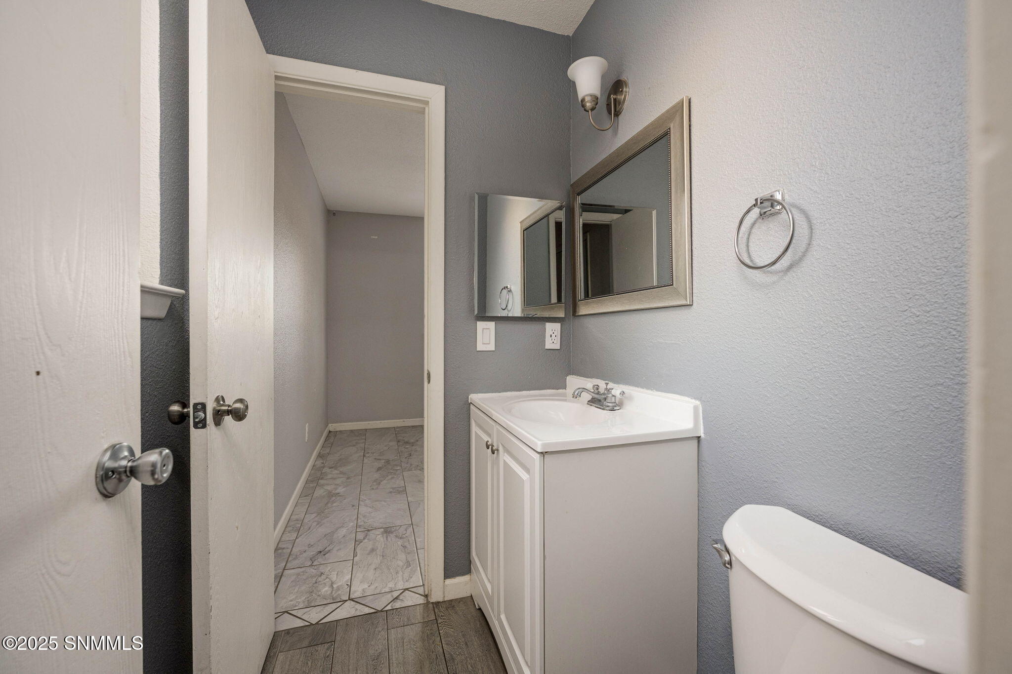 16-web-or-mls-Snappin Homes (Stanton1985