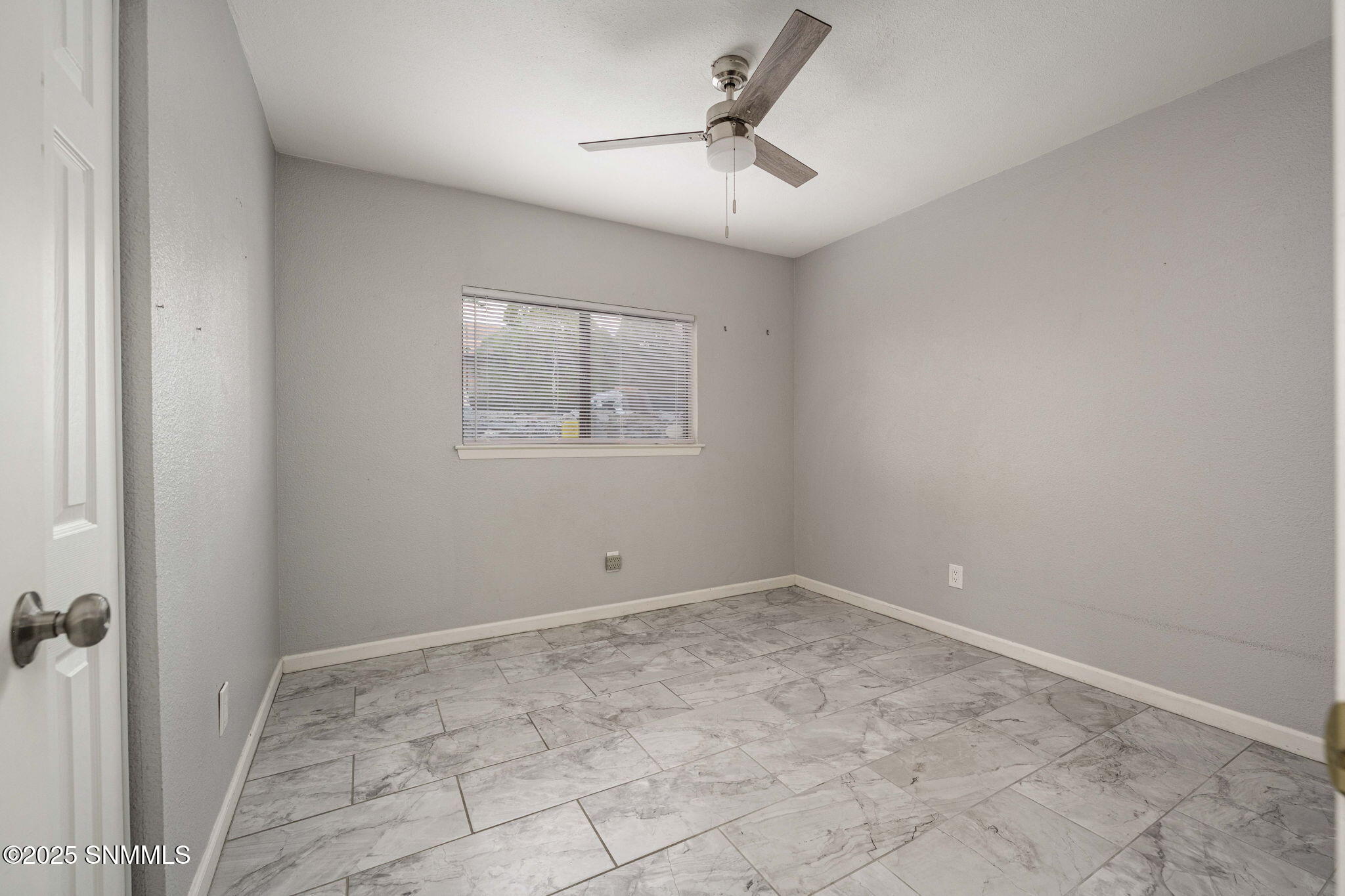 19-web-or-mls-Snappin Homes (Stanton1985