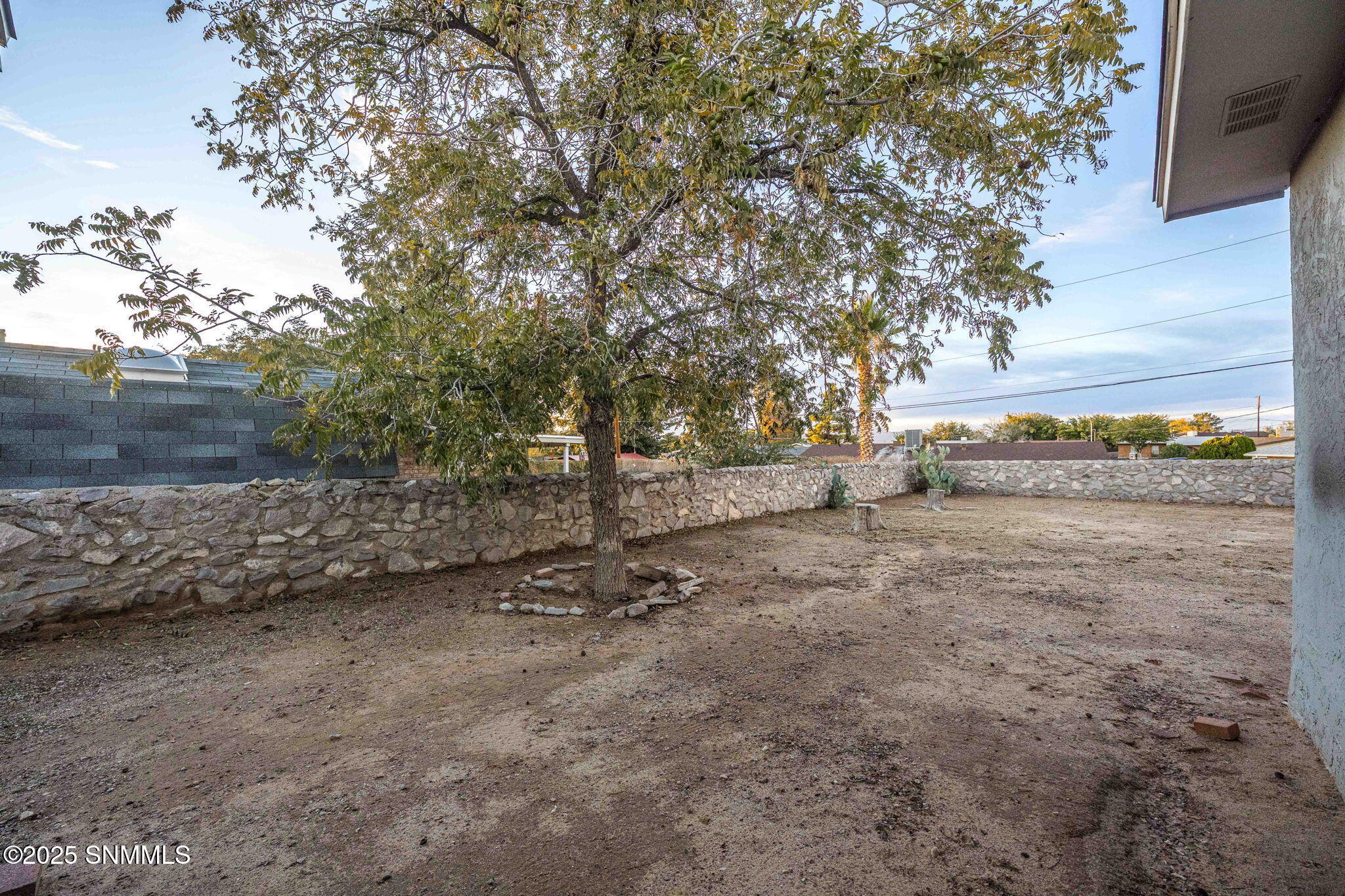 20-web-or-mls-Snappin Homes (Stanton1985