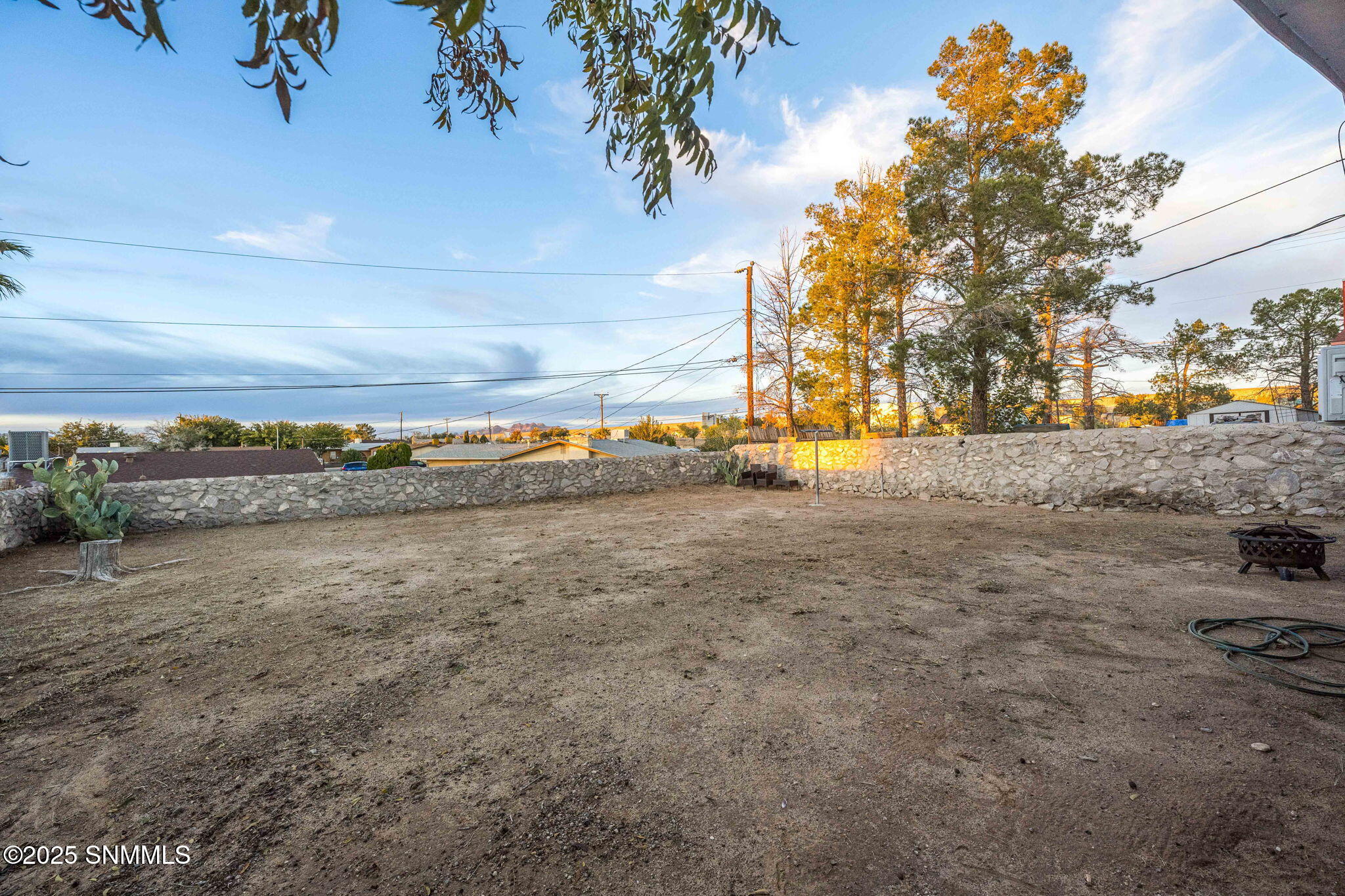 21-web-or-mls-Snappin Homes (Stanton1985