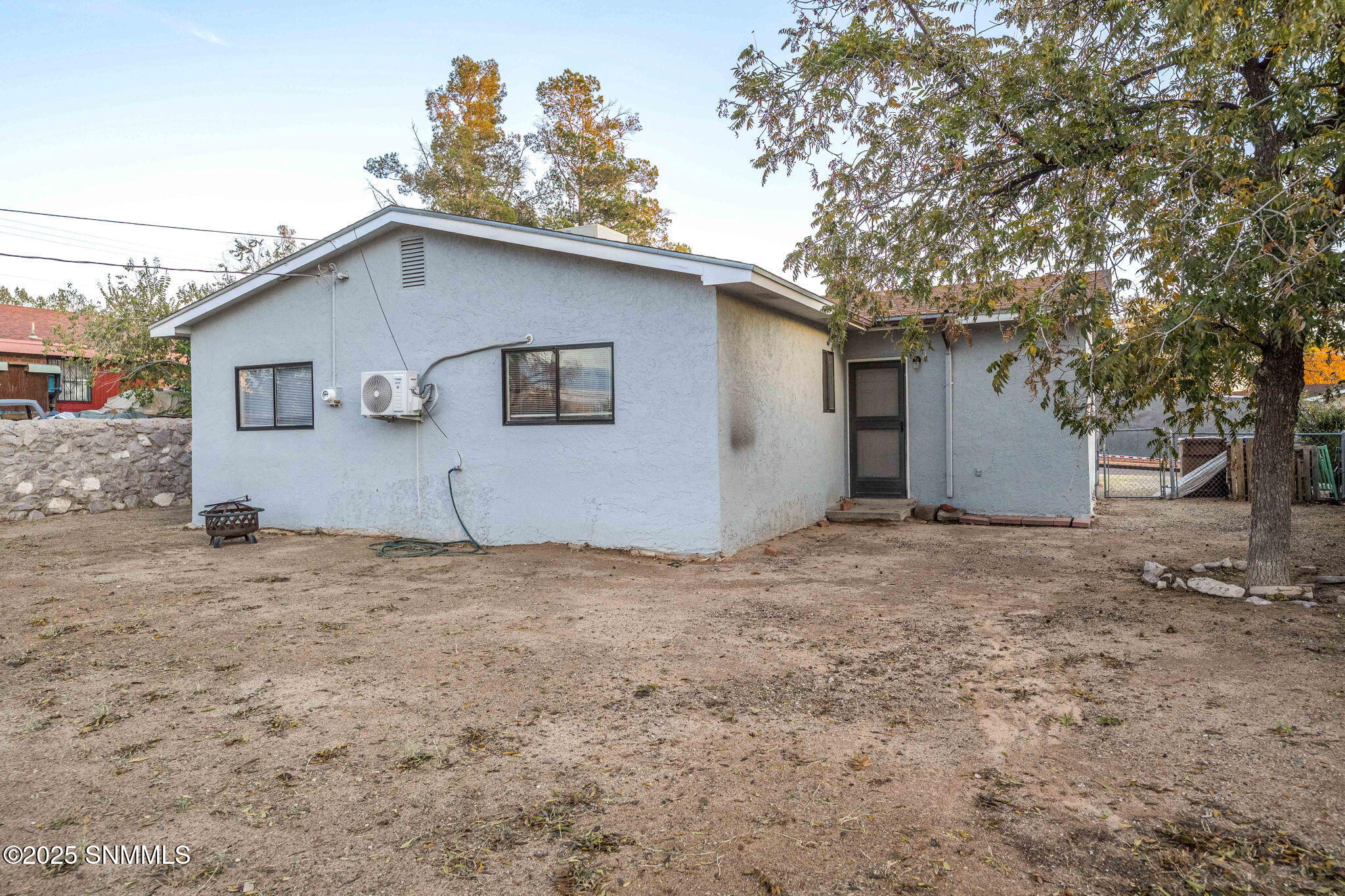 22-web-or-mls-Snappin Homes (Stanton1985