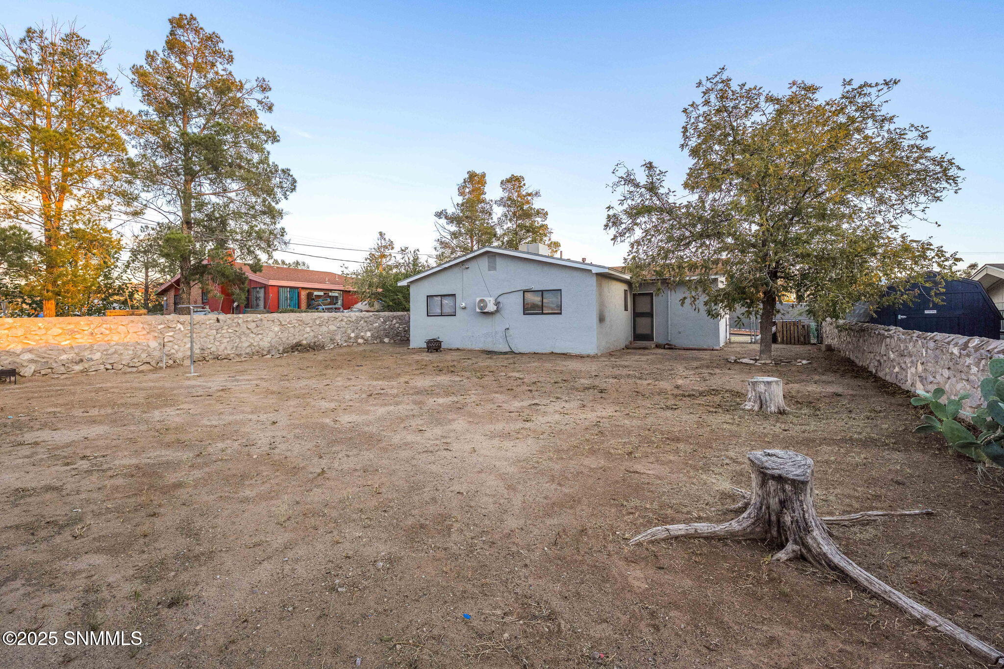 25-web-or-mls-Snappin Homes (Stanton1985