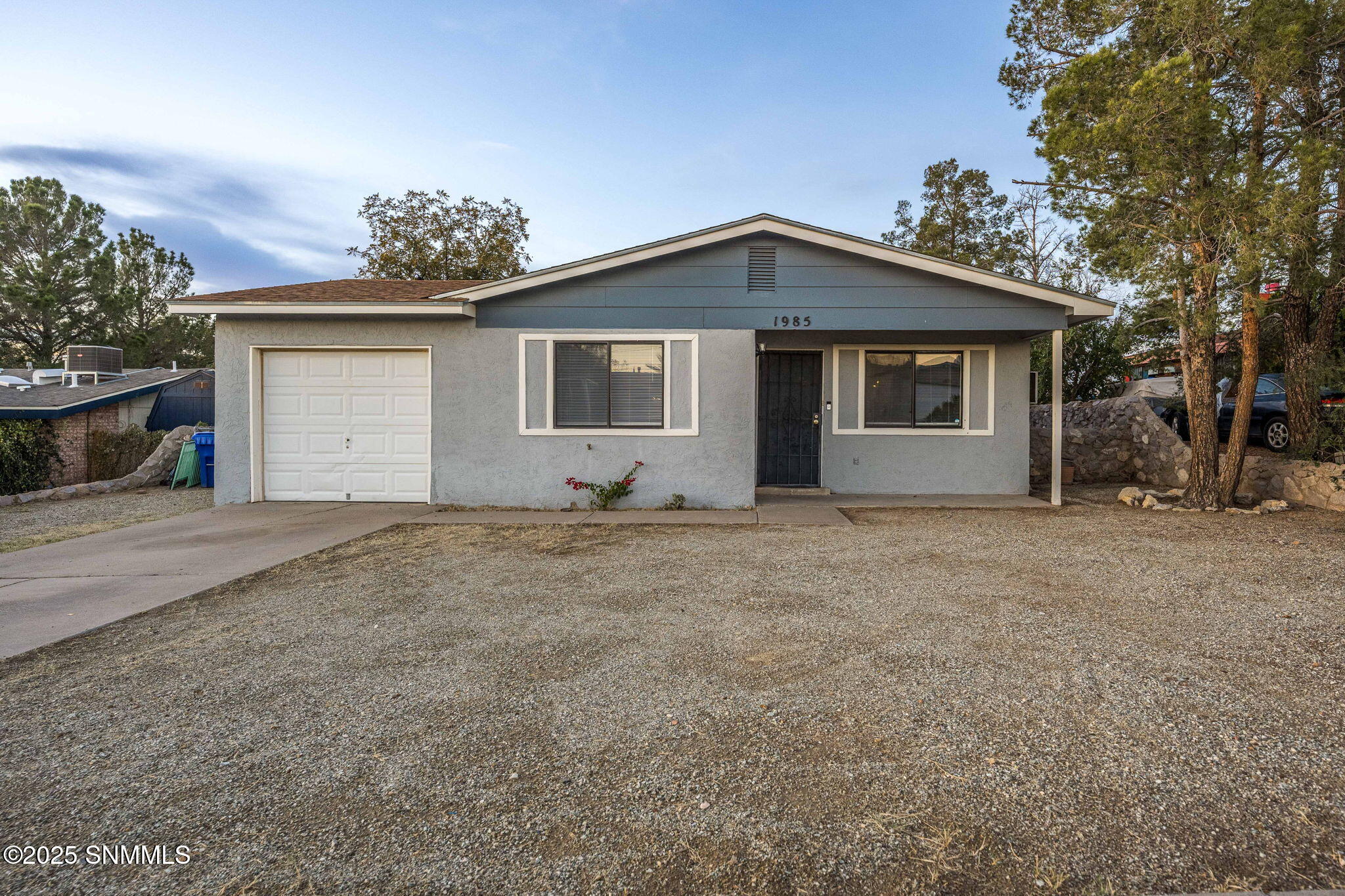 2-web-or-mls-Snappin Homes (Stanton1985)