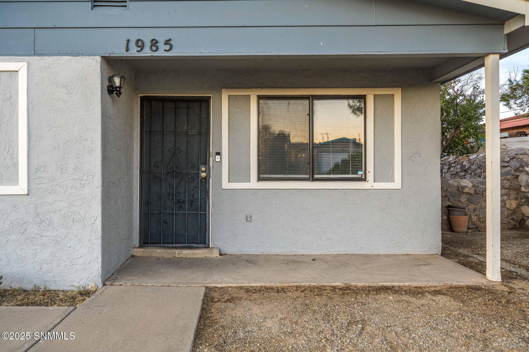 4-web-or-mls-Snappin Homes (Stanton1985)