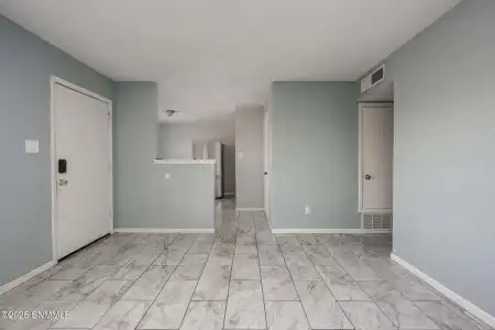 1985 Stanton Avenue, Las Cruces, New Mexico 88001, 3 Bedrooms Bedrooms, ,1.5 BathroomsBathrooms,Residential,For Sale,Stanton,2503647