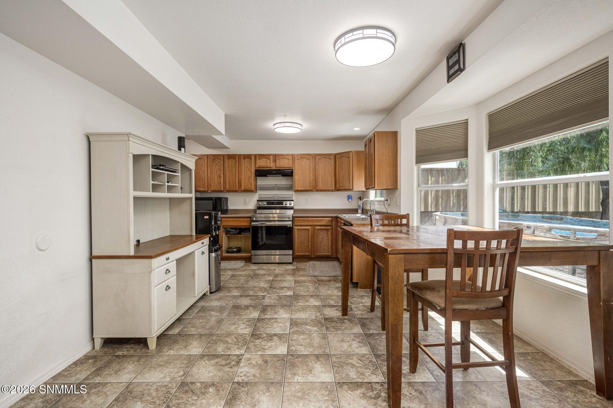 11-web-or-mls-Snappin Homes (SanLorenzo2