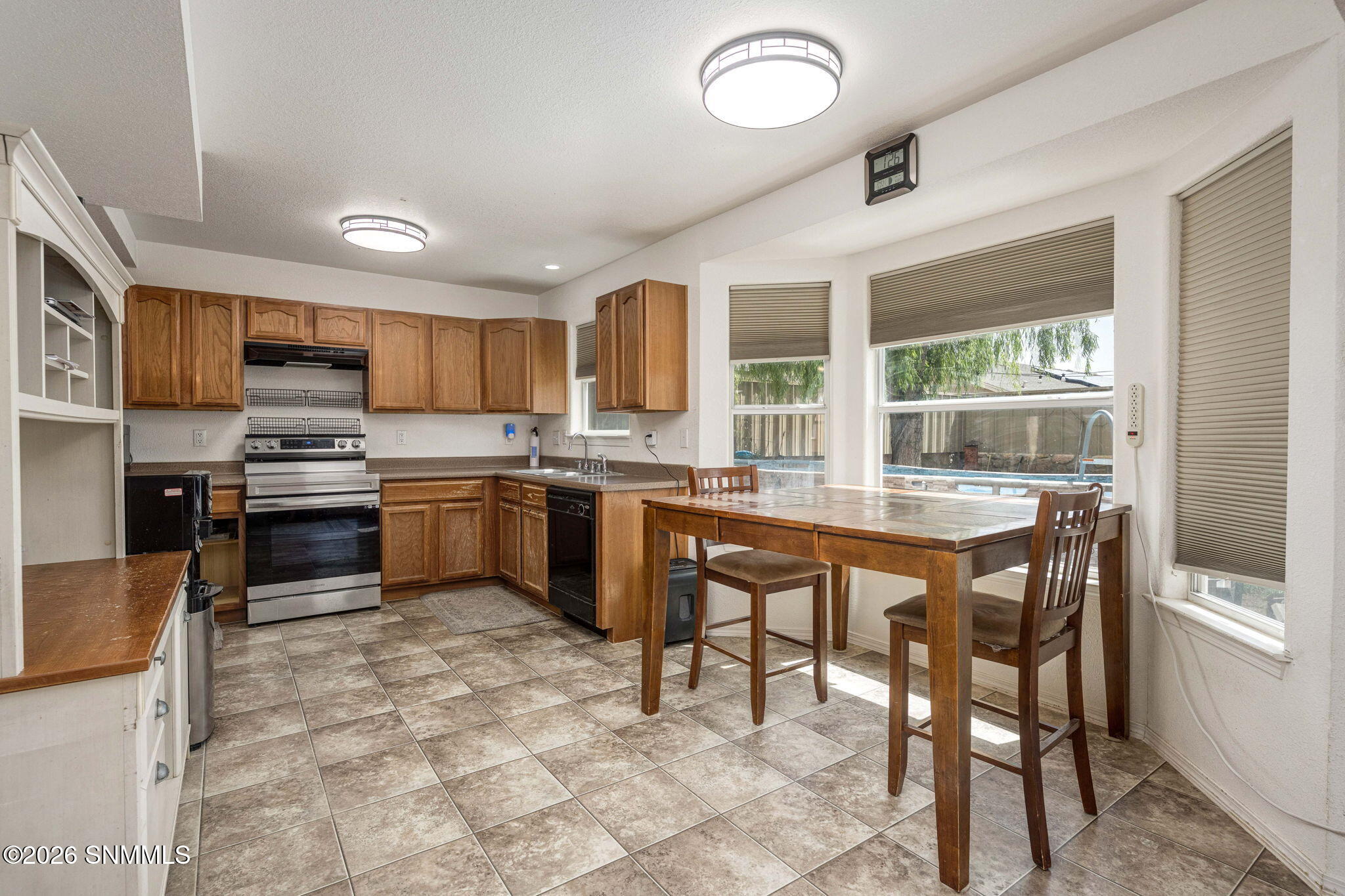 12-web-or-mls-Snappin Homes (SanLorenzo2