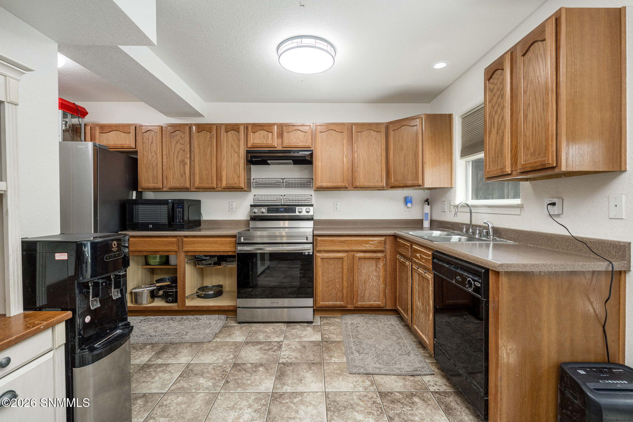 13-web-or-mls-Snappin Homes (SanLorenzo2