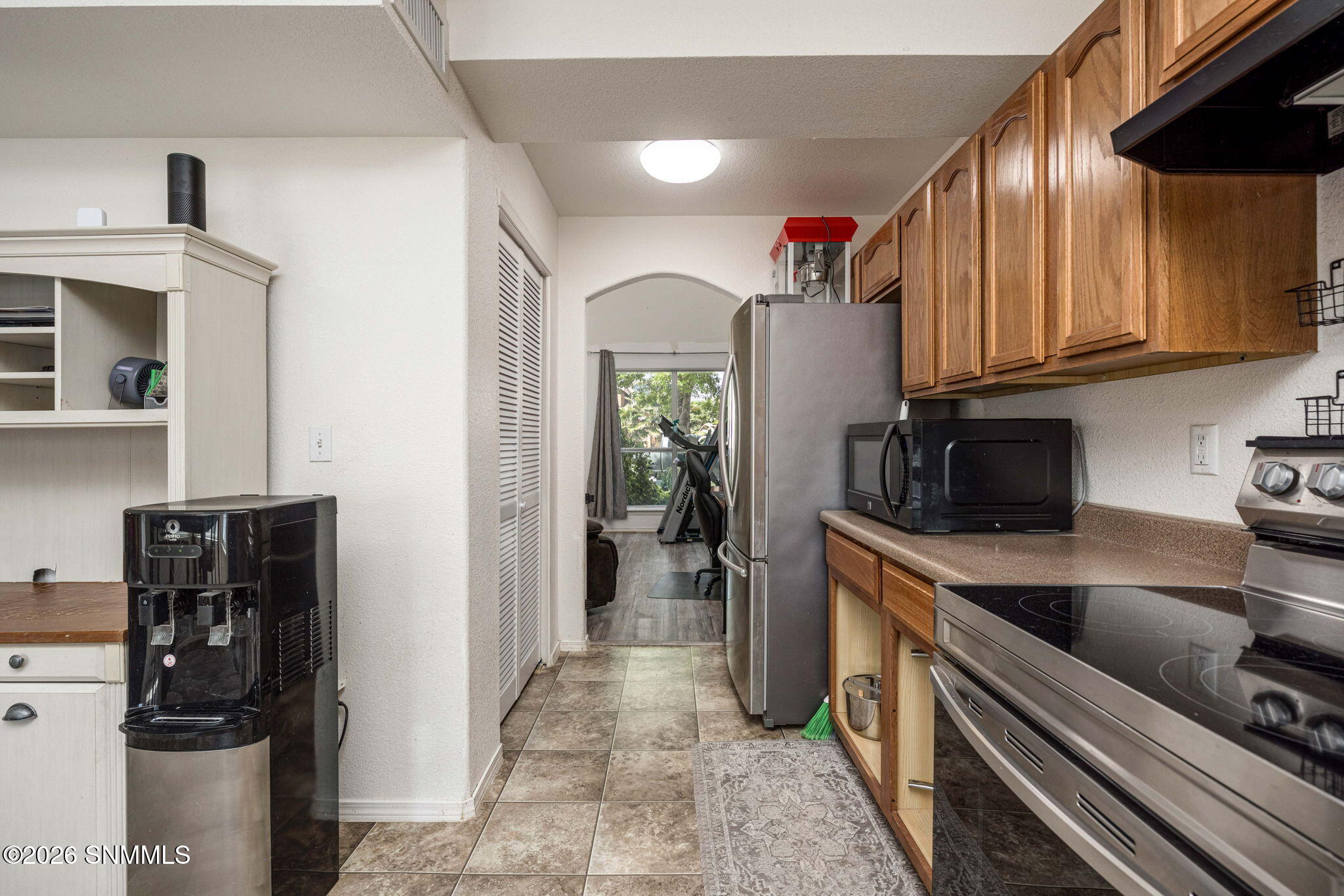 14-web-or-mls-Snappin Homes (SanLorenzo2