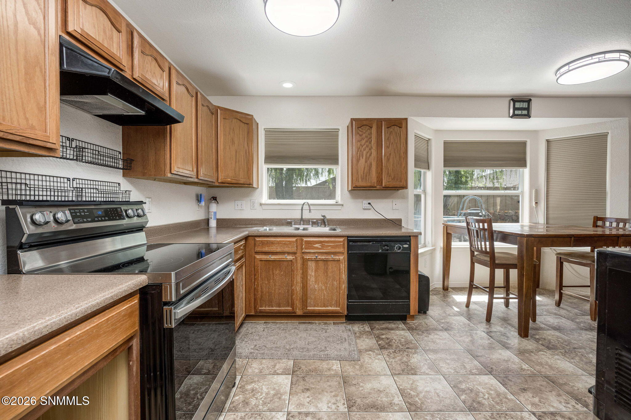 15-web-or-mls-Snappin Homes (SanLorenzo2