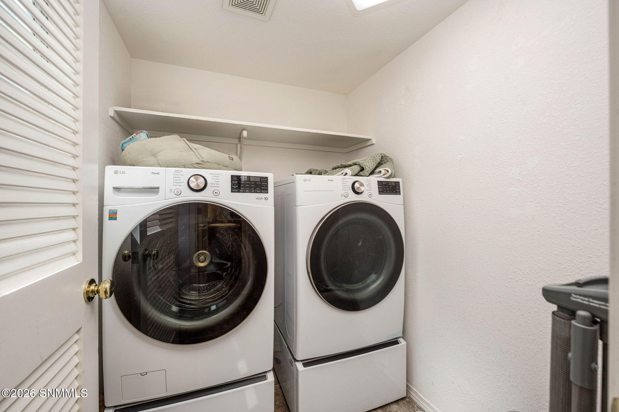 17-web-or-mls-Snappin Homes (SanLorenzo2