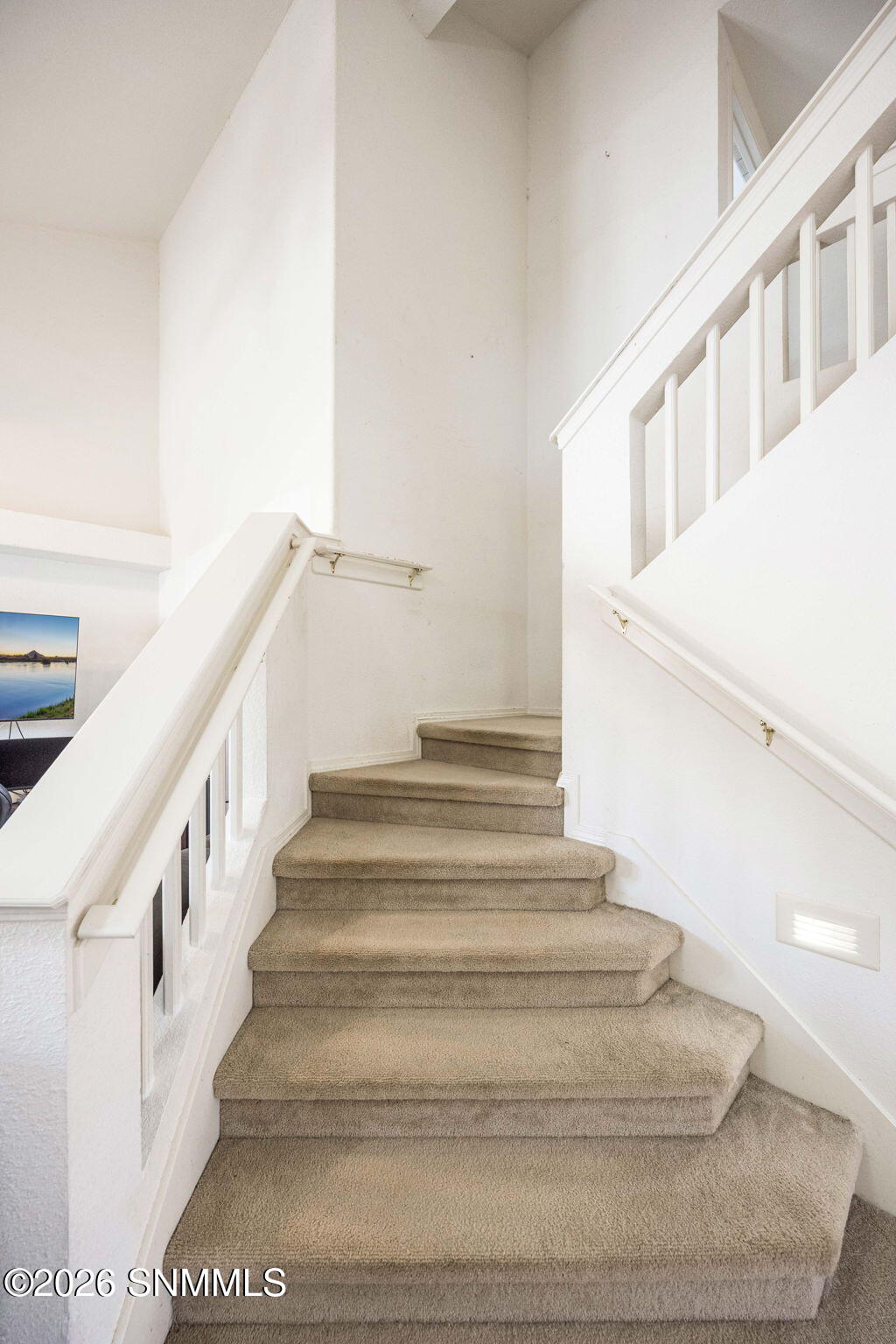 18-web-or-mls-Snappin Homes (SanLorenzo2