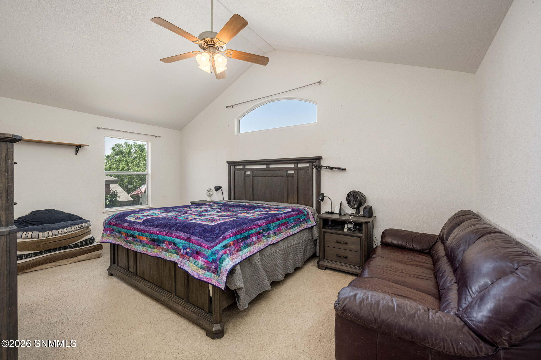 19-web-or-mls-Snappin Homes (SanLorenzo2