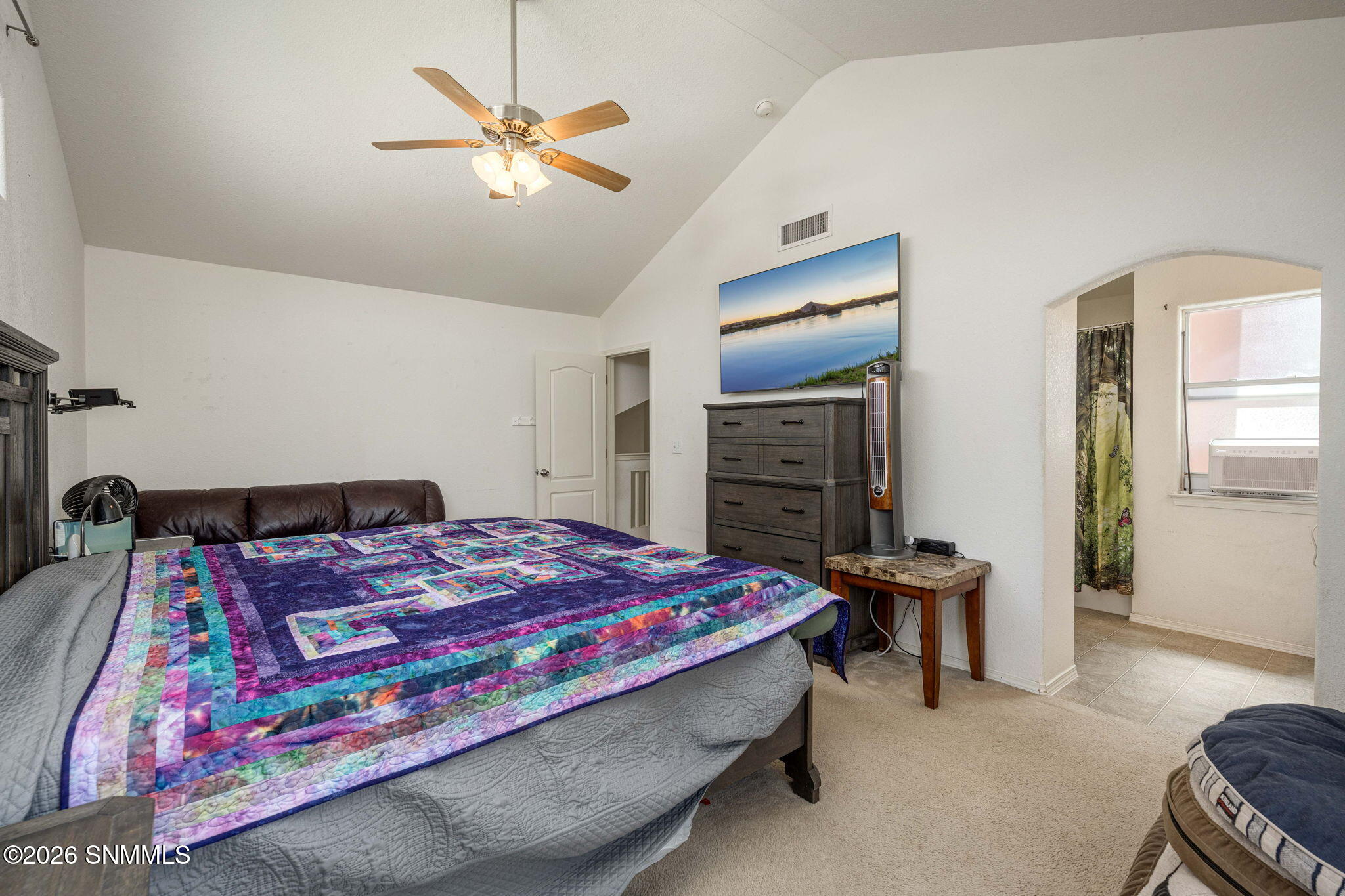 20-web-or-mls-Snappin Homes (SanLorenzo2