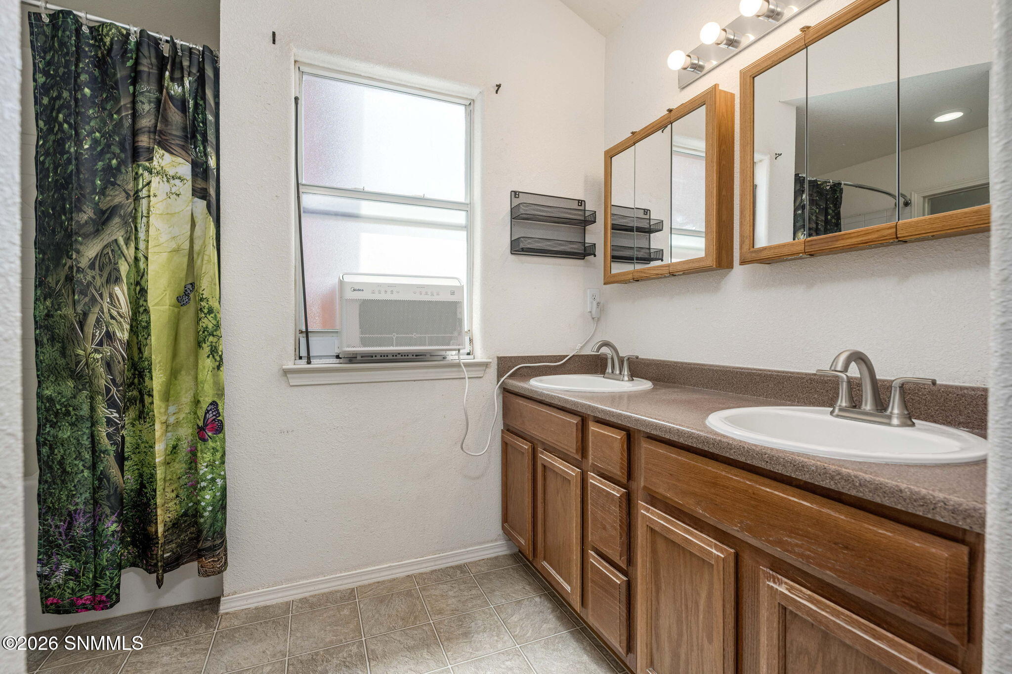 21-web-or-mls-Snappin Homes (SanLorenzo2