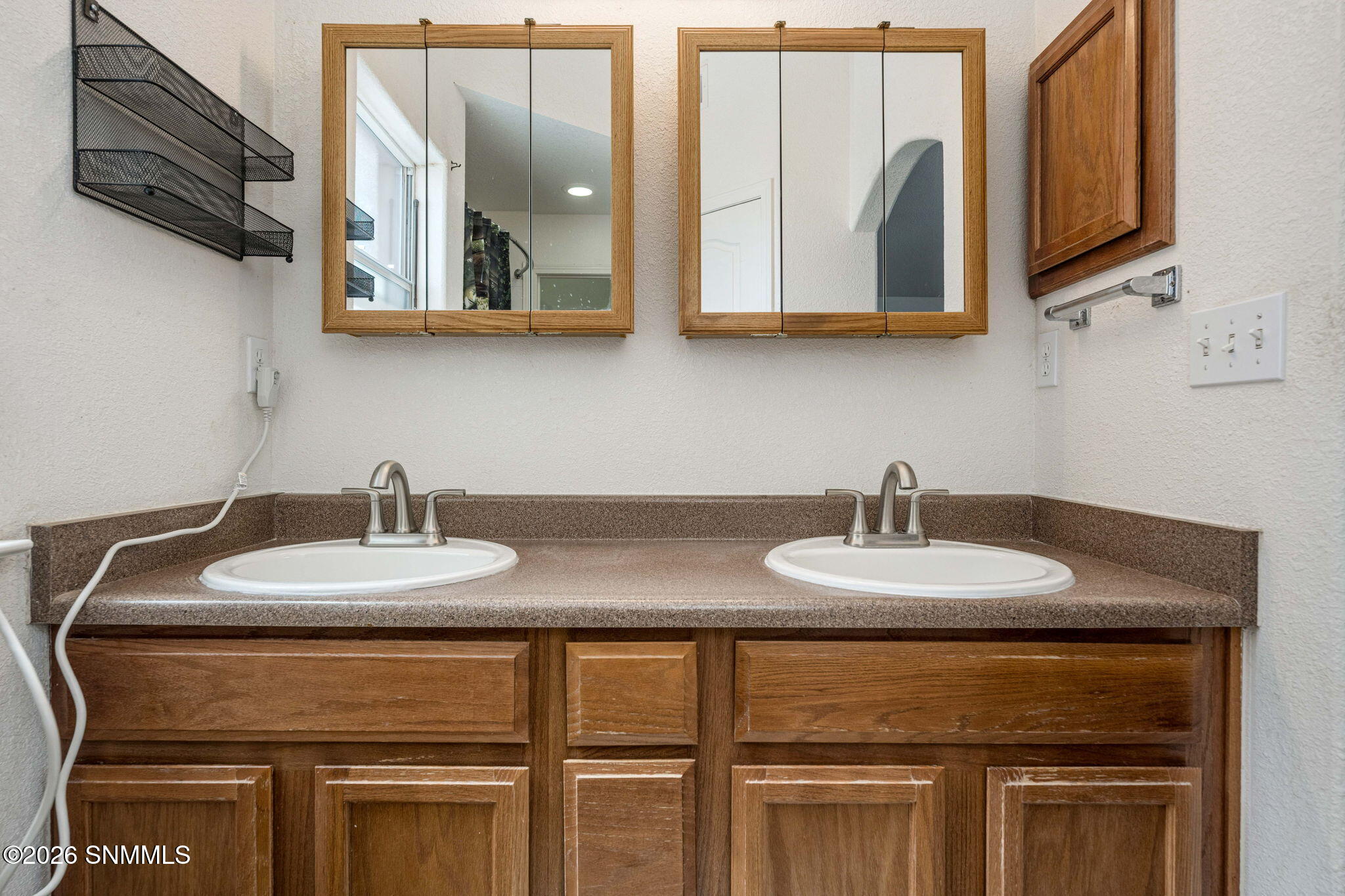 22-web-or-mls-Snappin Homes (SanLorenzo2