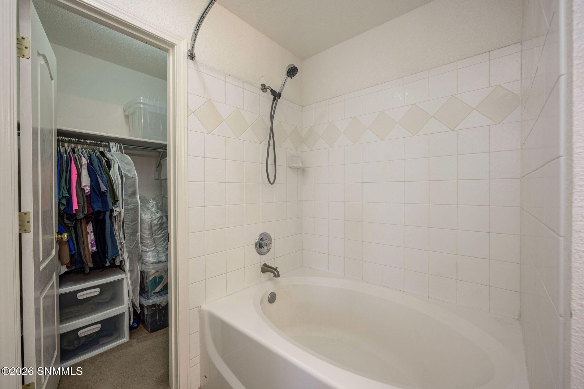 23-web-or-mls-Snappin Homes (SanLorenzo2