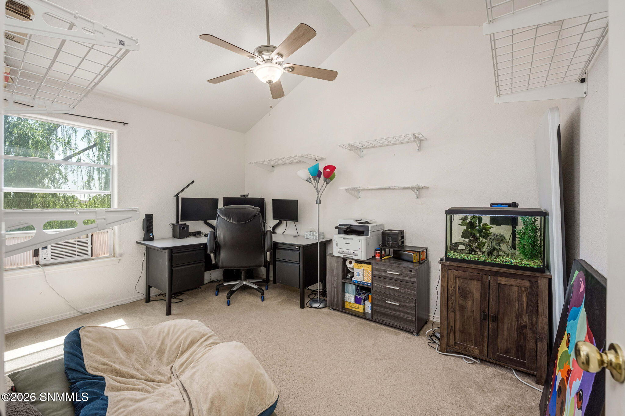 24-web-or-mls-Snappin Homes (SanLorenzo2