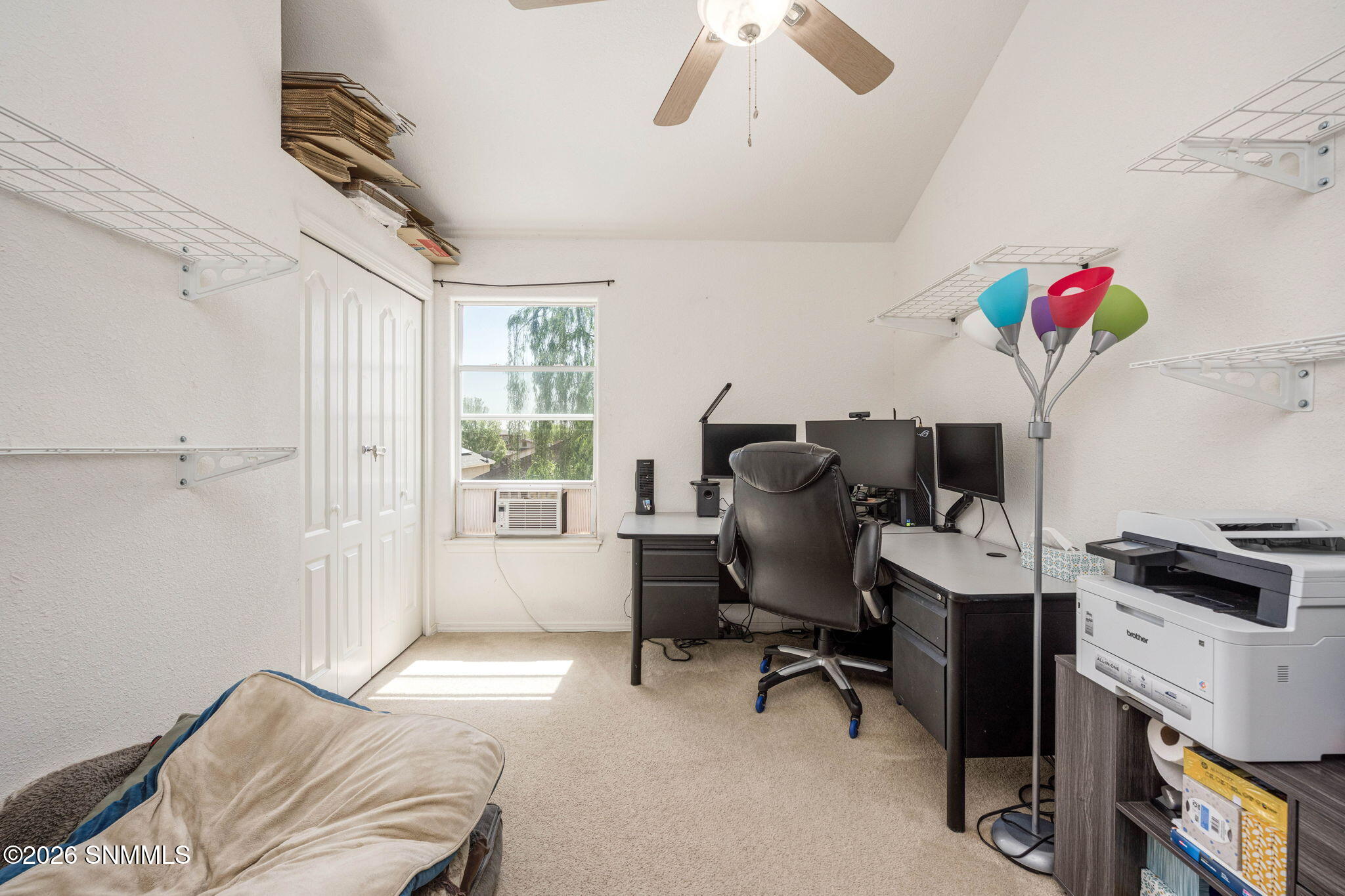 25-web-or-mls-Snappin Homes (SanLorenzo2