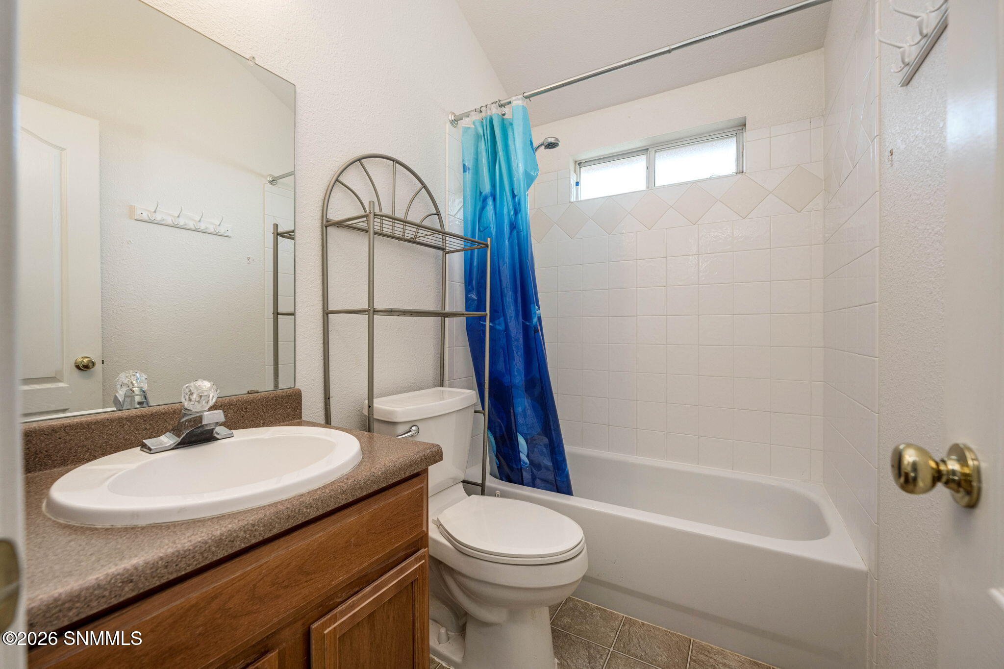 26-web-or-mls-Snappin Homes (SanLorenzo2