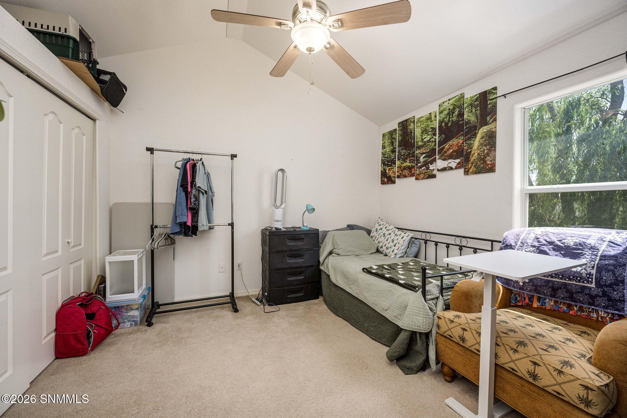 27-web-or-mls-Snappin Homes (SanLorenzo2