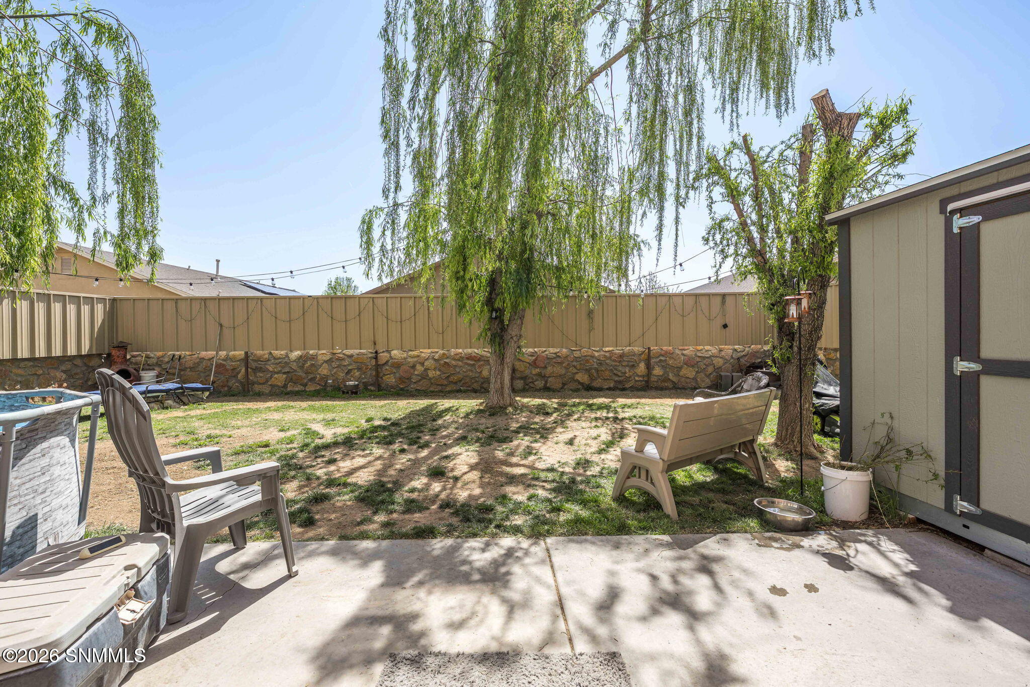 28-web-or-mls-Snappin Homes (SanLorenzo2