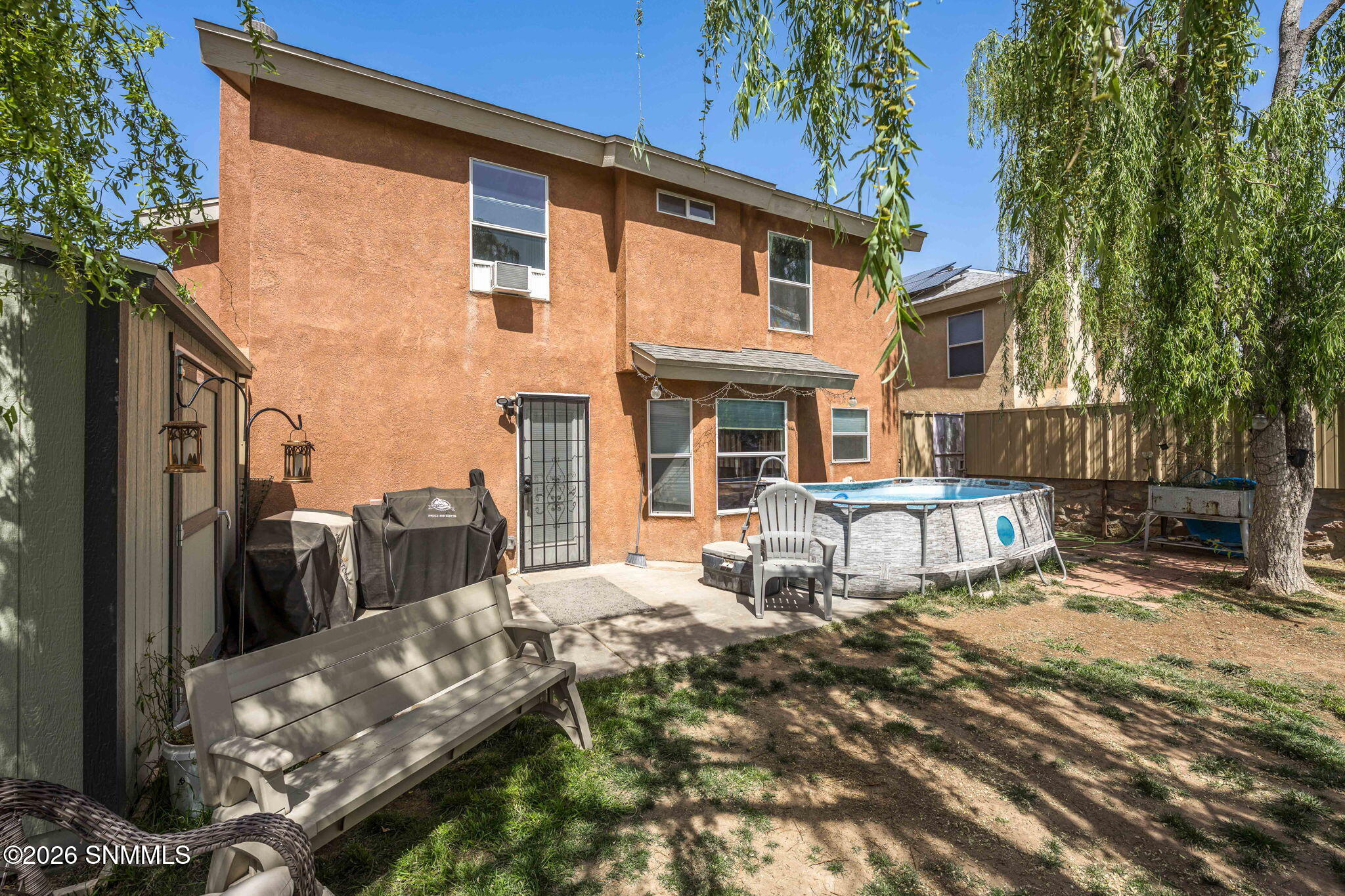 30-web-or-mls-Snappin Homes (SanLorenzo2