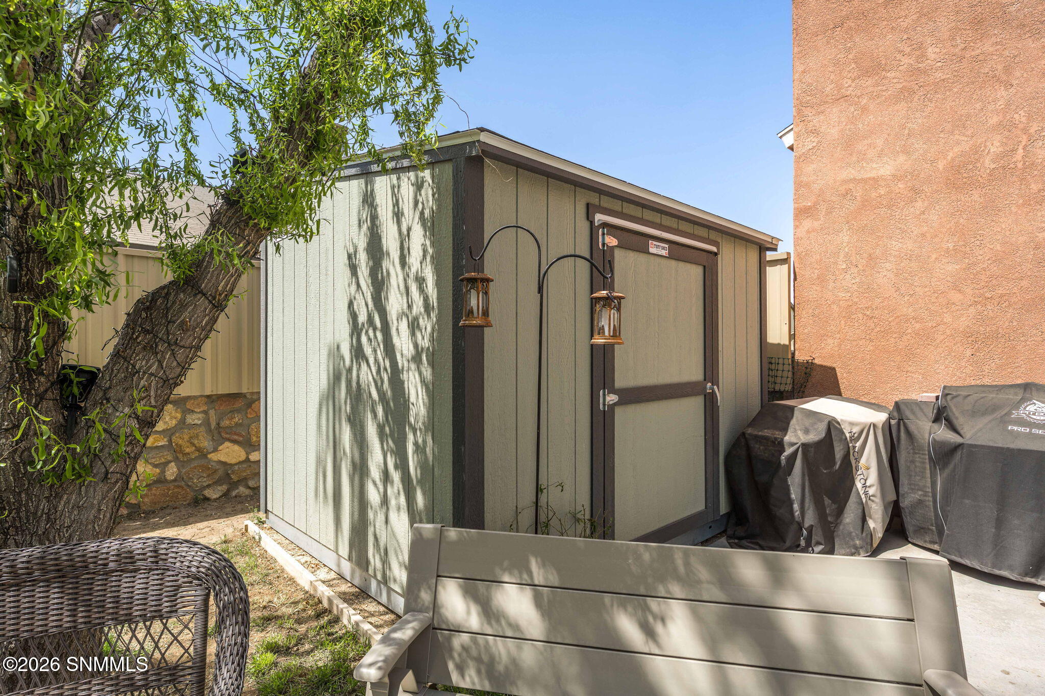 31-web-or-mls-Snappin Homes (SanLorenzo2