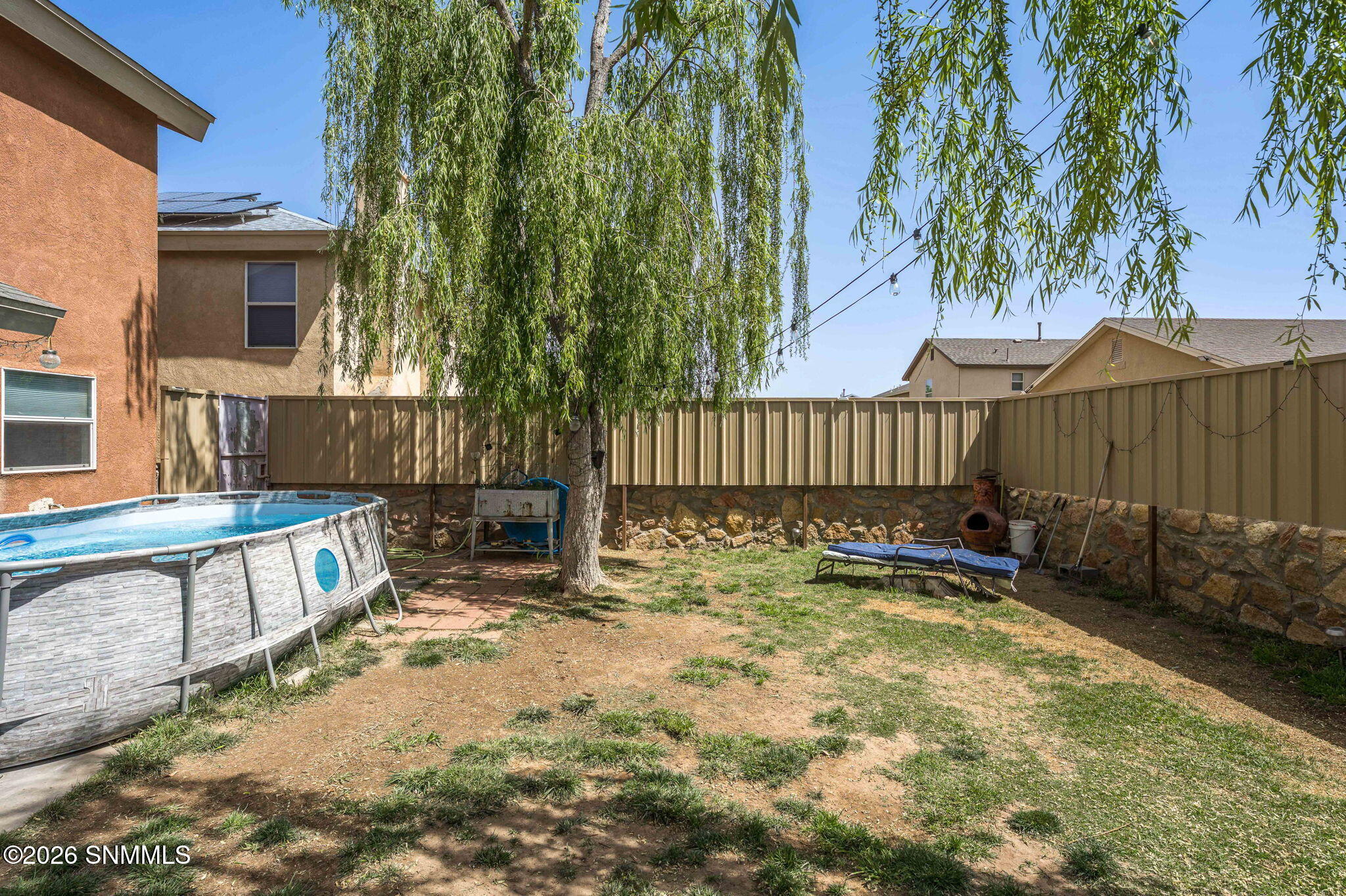 32-web-or-mls-Snappin Homes (SanLorenzo2