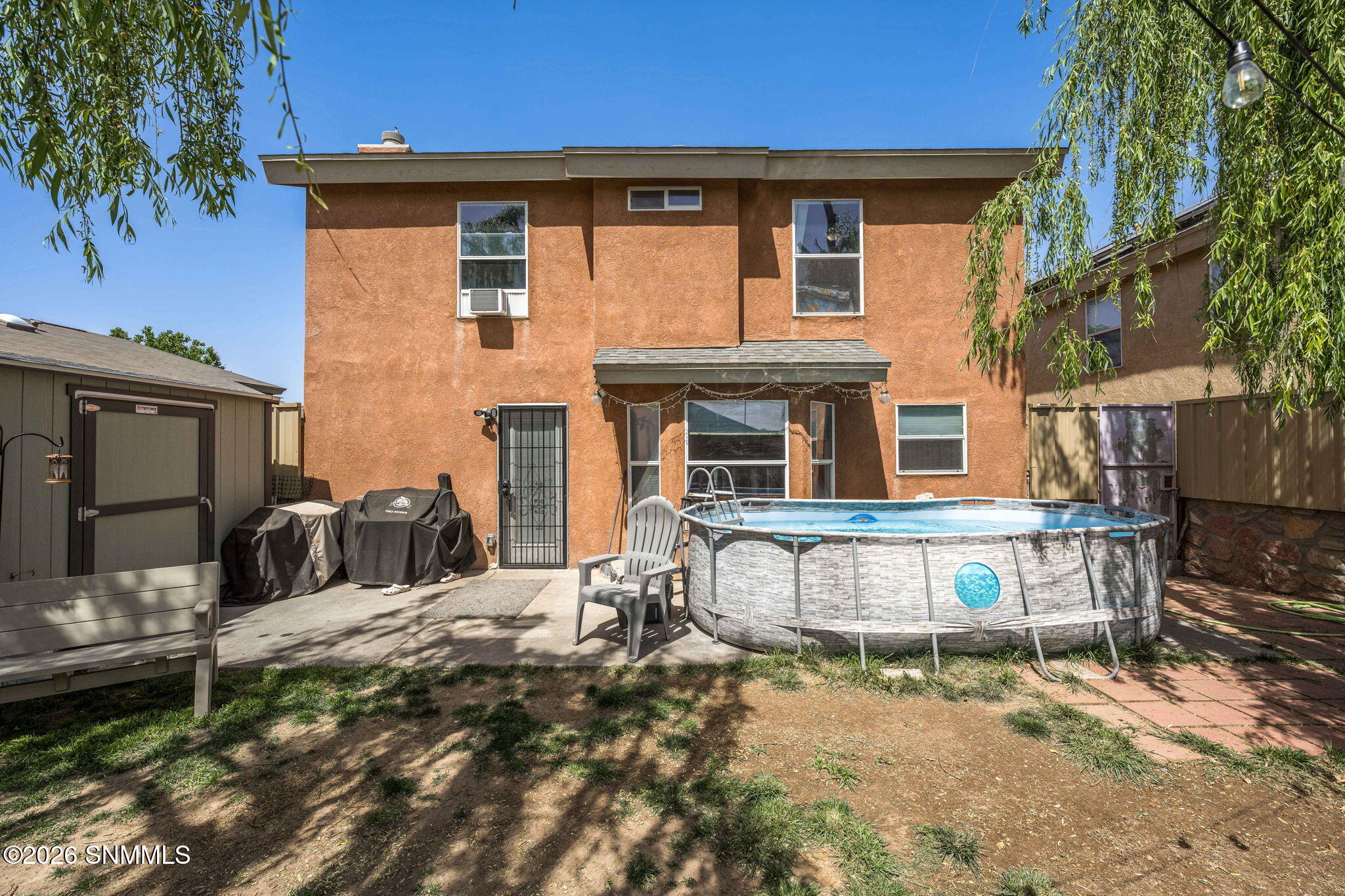 34-web-or-mls-Snappin Homes (SanLorenzo2