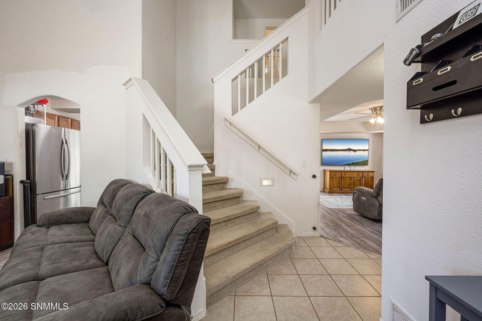 5-web-or-mls-Snappin Homes (SanLorenzo28