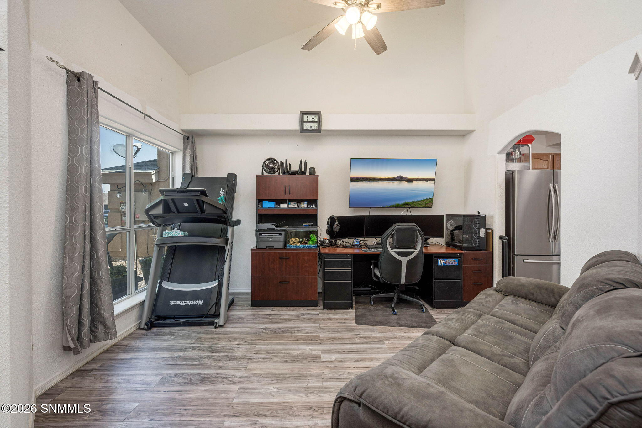 6-web-or-mls-Snappin Homes (SanLorenzo28