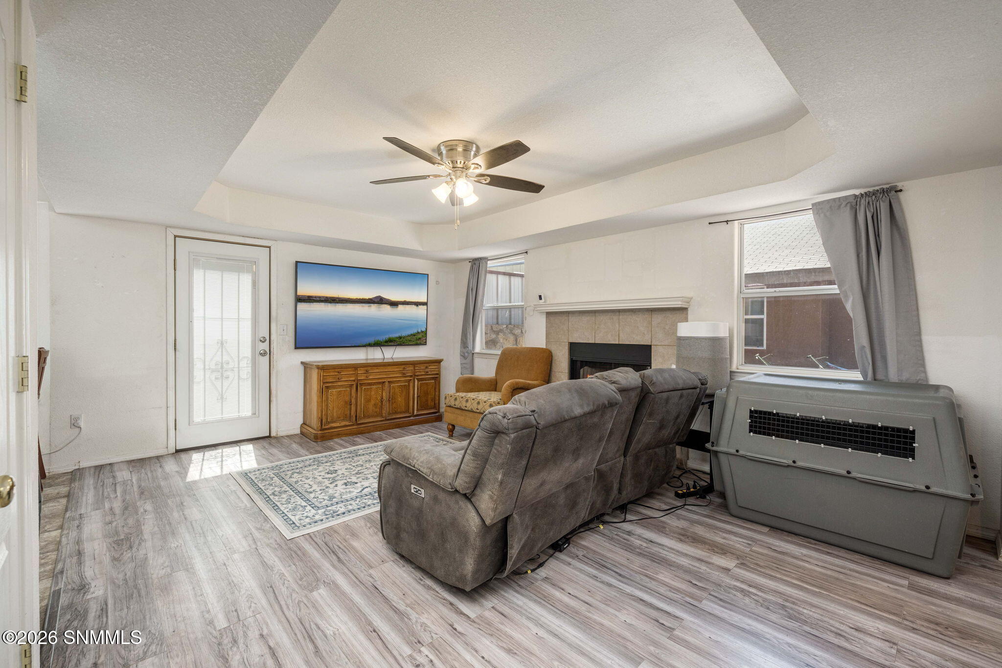 7-web-or-mls-Snappin Homes (SanLorenzo28