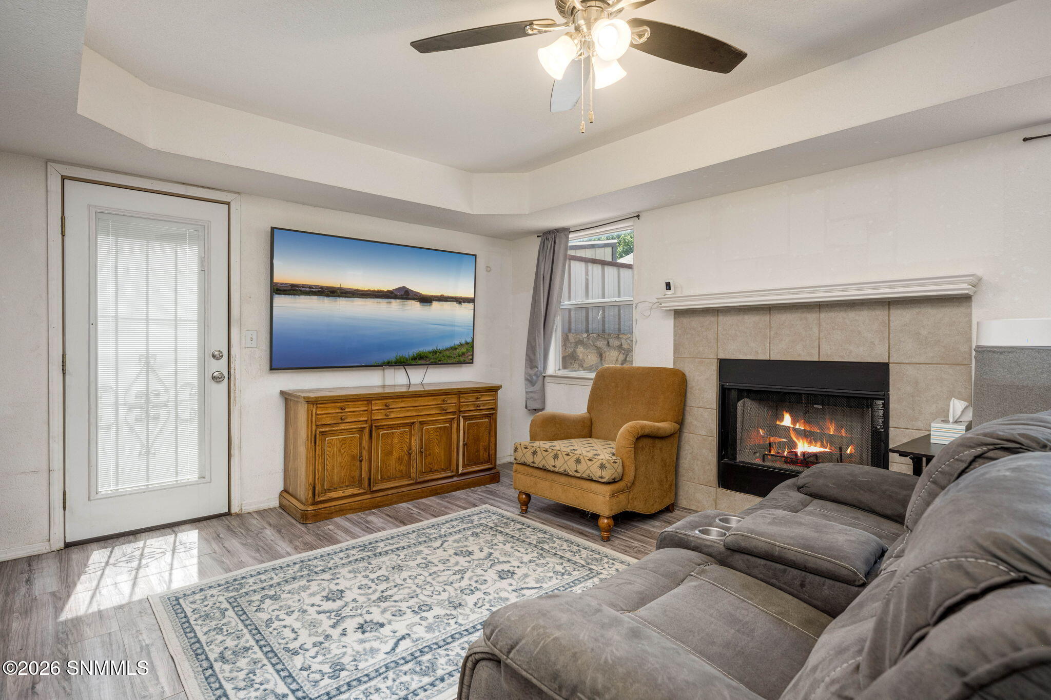 8-web-or-mls-Snappin Homes (SanLorenzo28