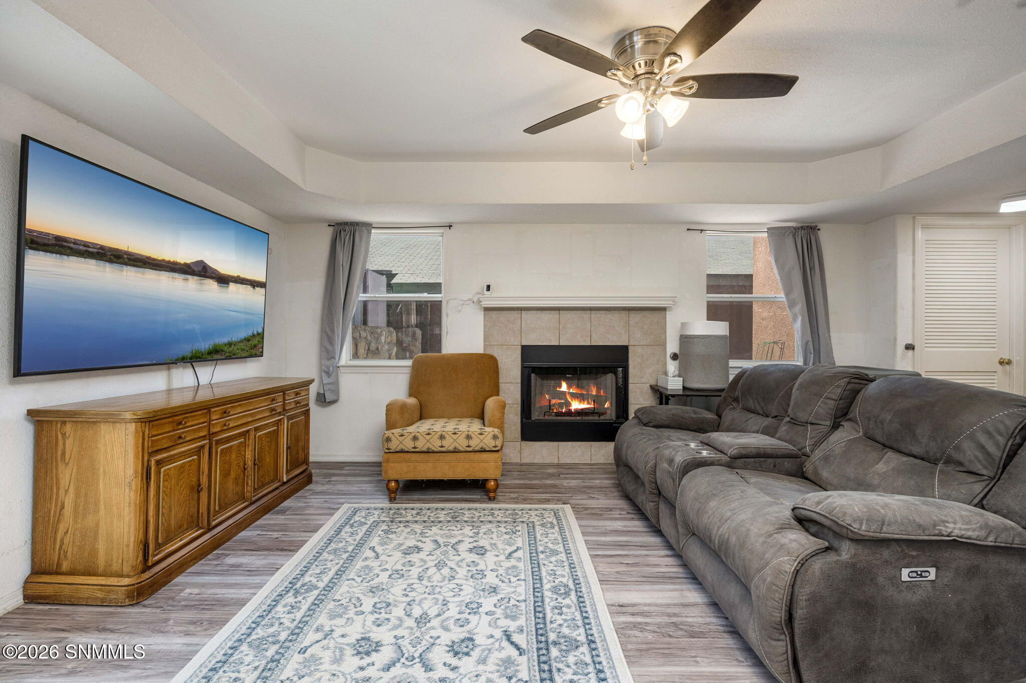 9-web-or-mls-Snappin Homes (SanLorenzo28