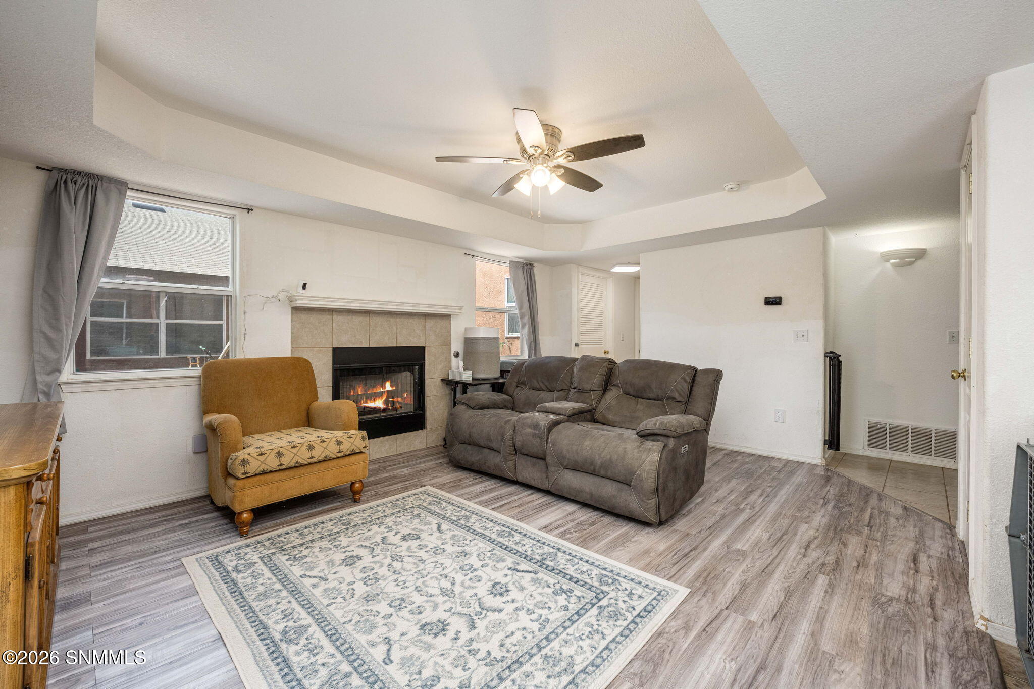 10-web-or-mls-Snappin Homes (SanLorenzo2