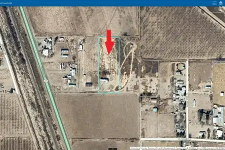 1866 Highway 478, Anthony, New Mexico 88021, ,Land,For Sale,Highway 478,2600996