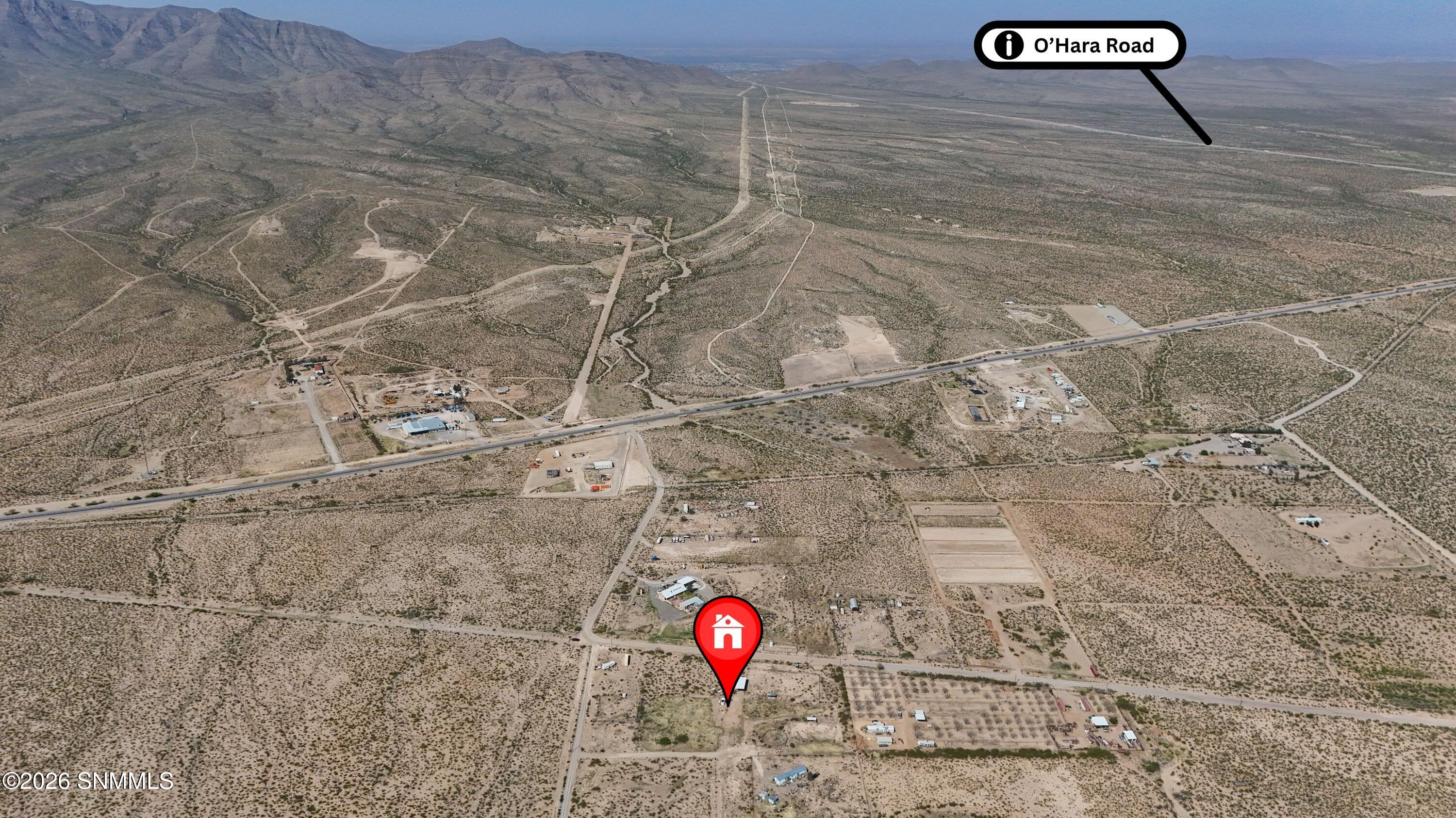 Photo Mar 29 2026, 10 52 43 PM (7)